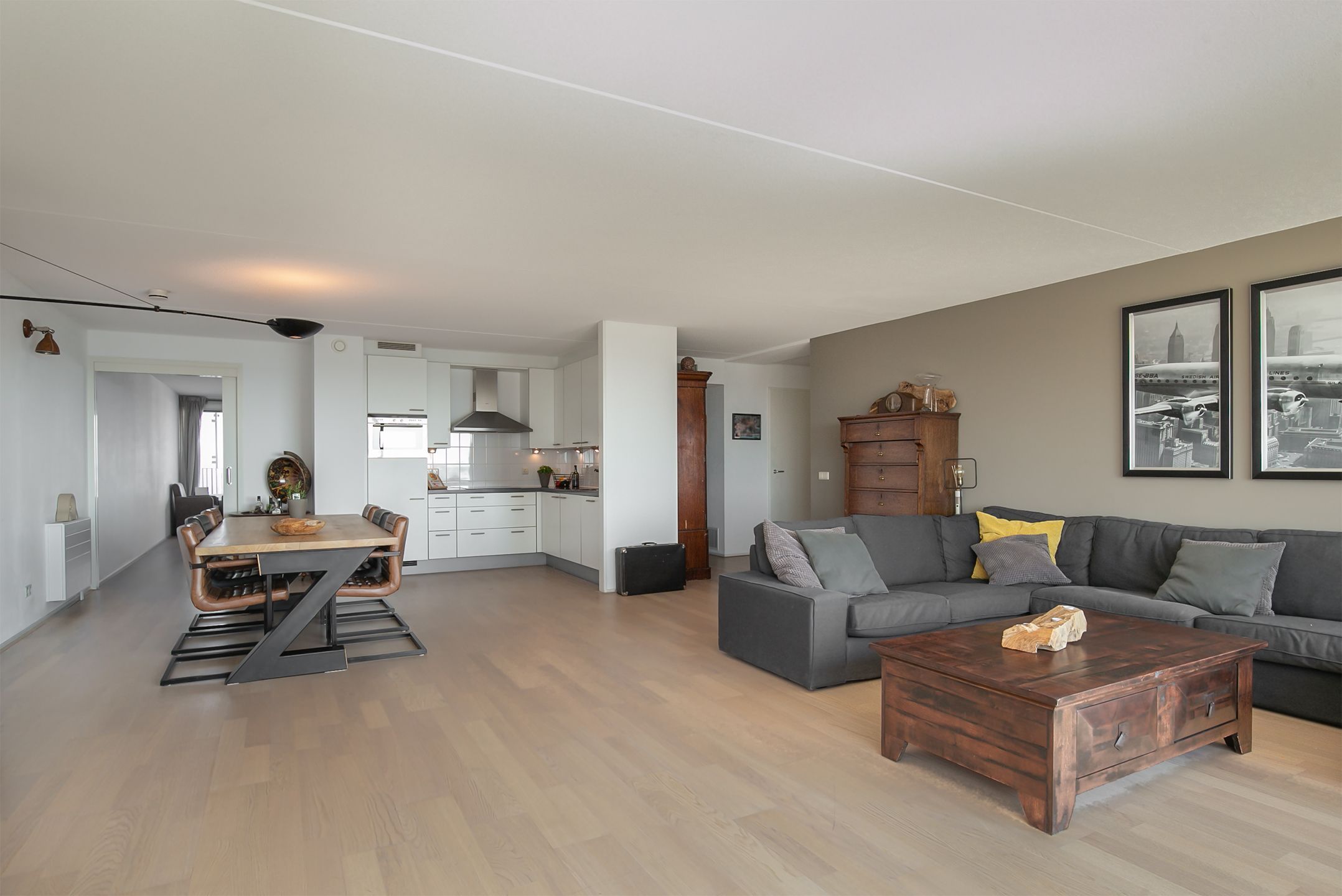 Prins Willem-Alexanderweg 187 Photo 0