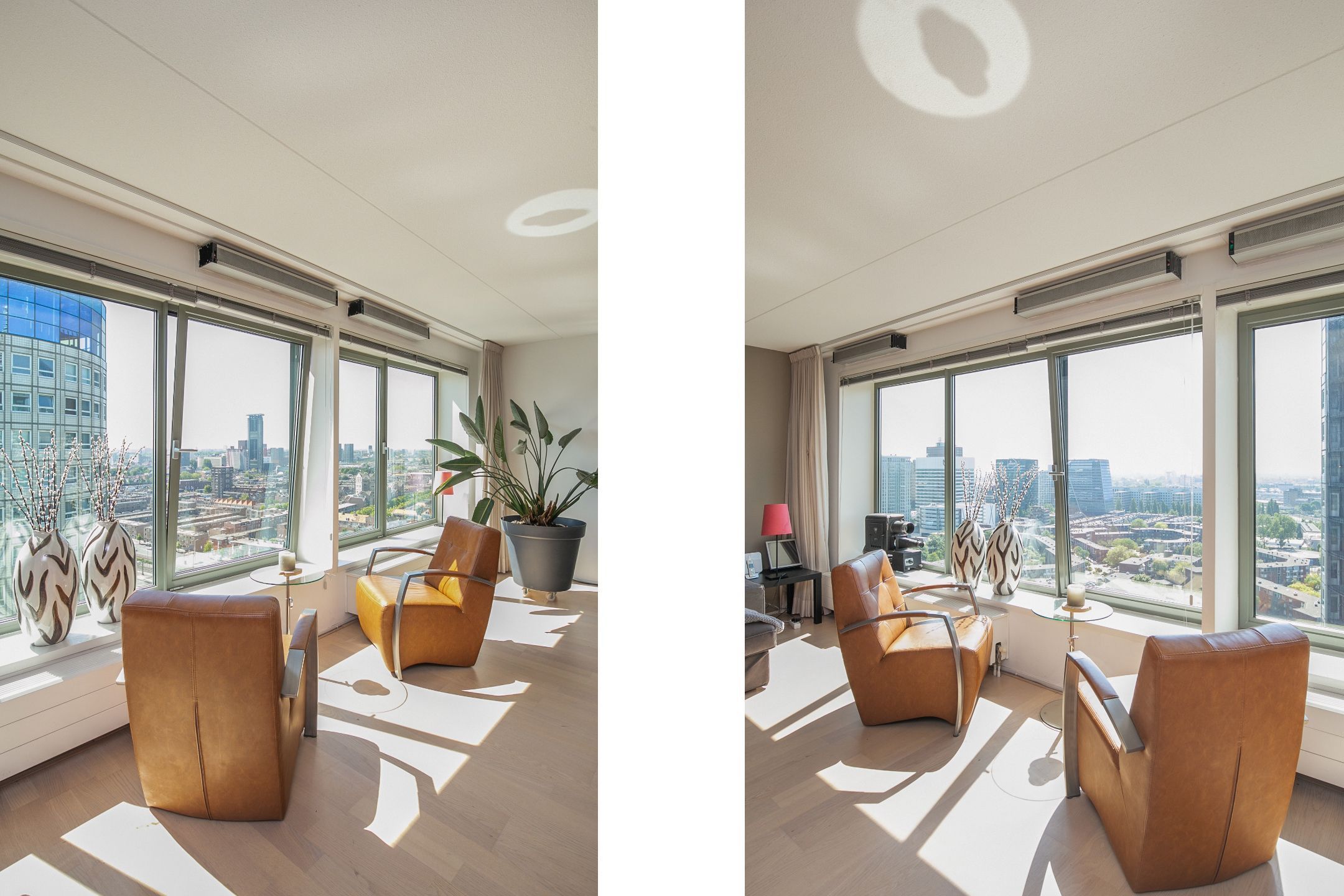 Prins Willem-Alexanderweg 187 Photo 4