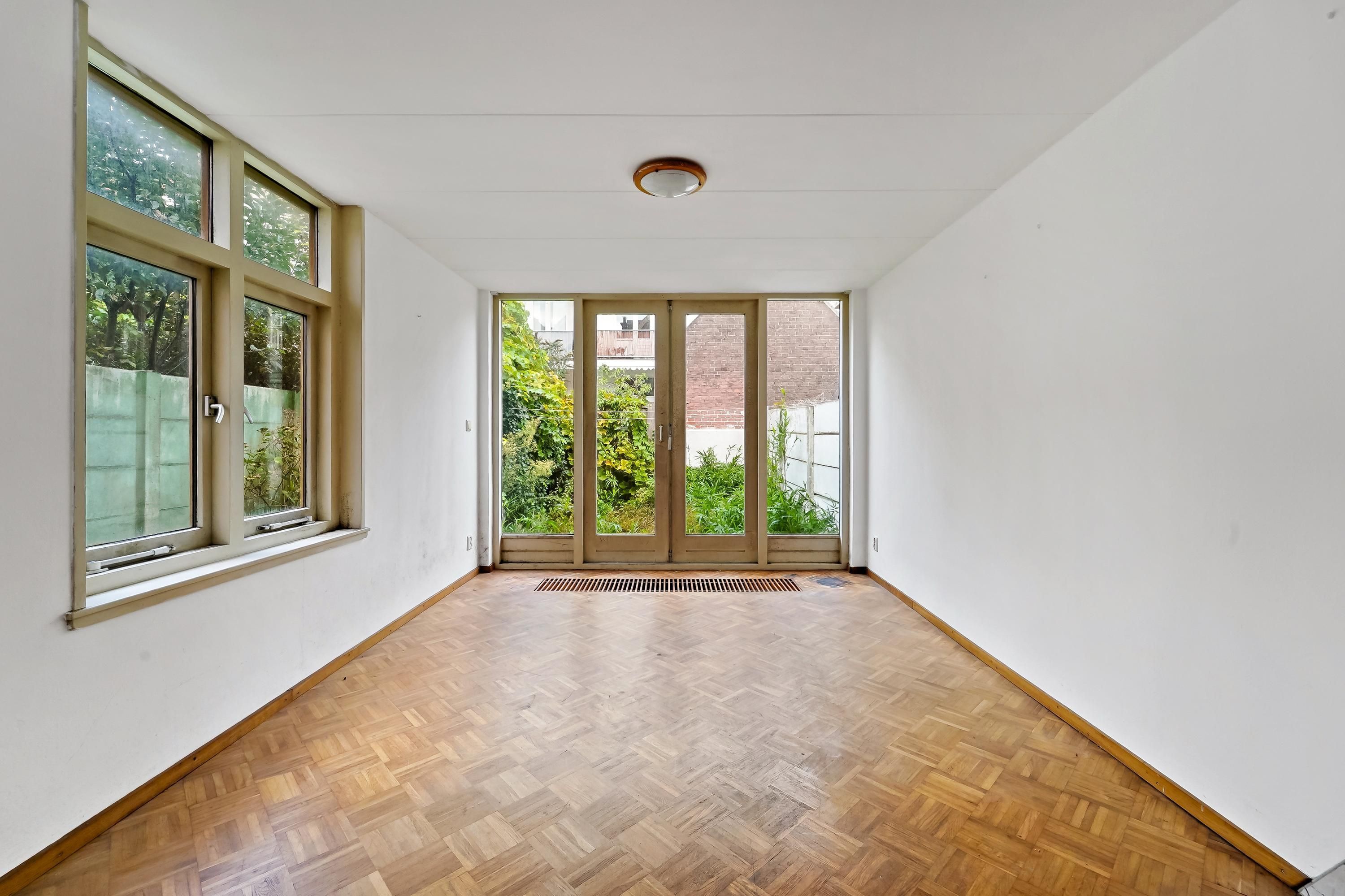 Marnixstraat 47 Photo 2