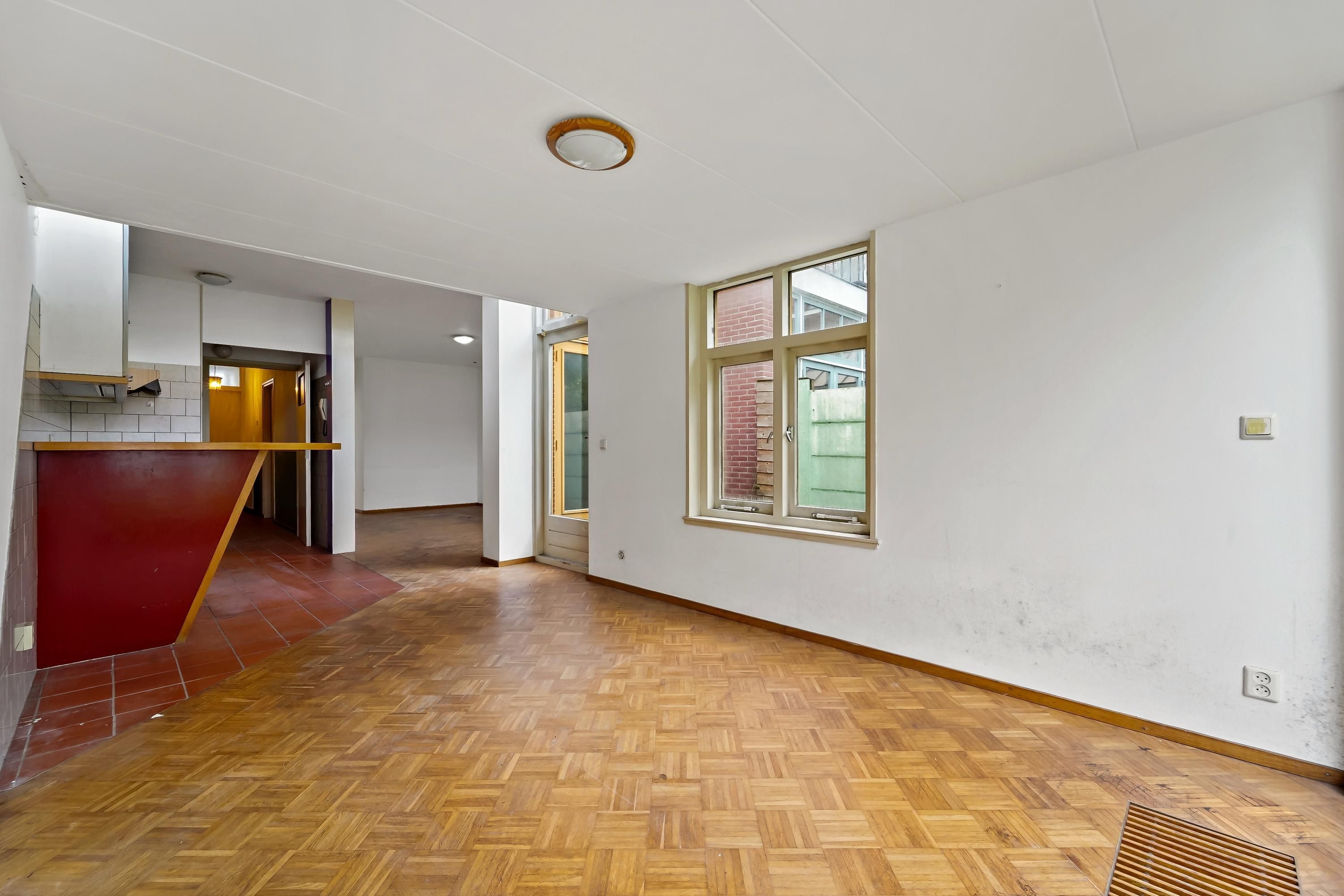 Marnixstraat 47 Photo 2