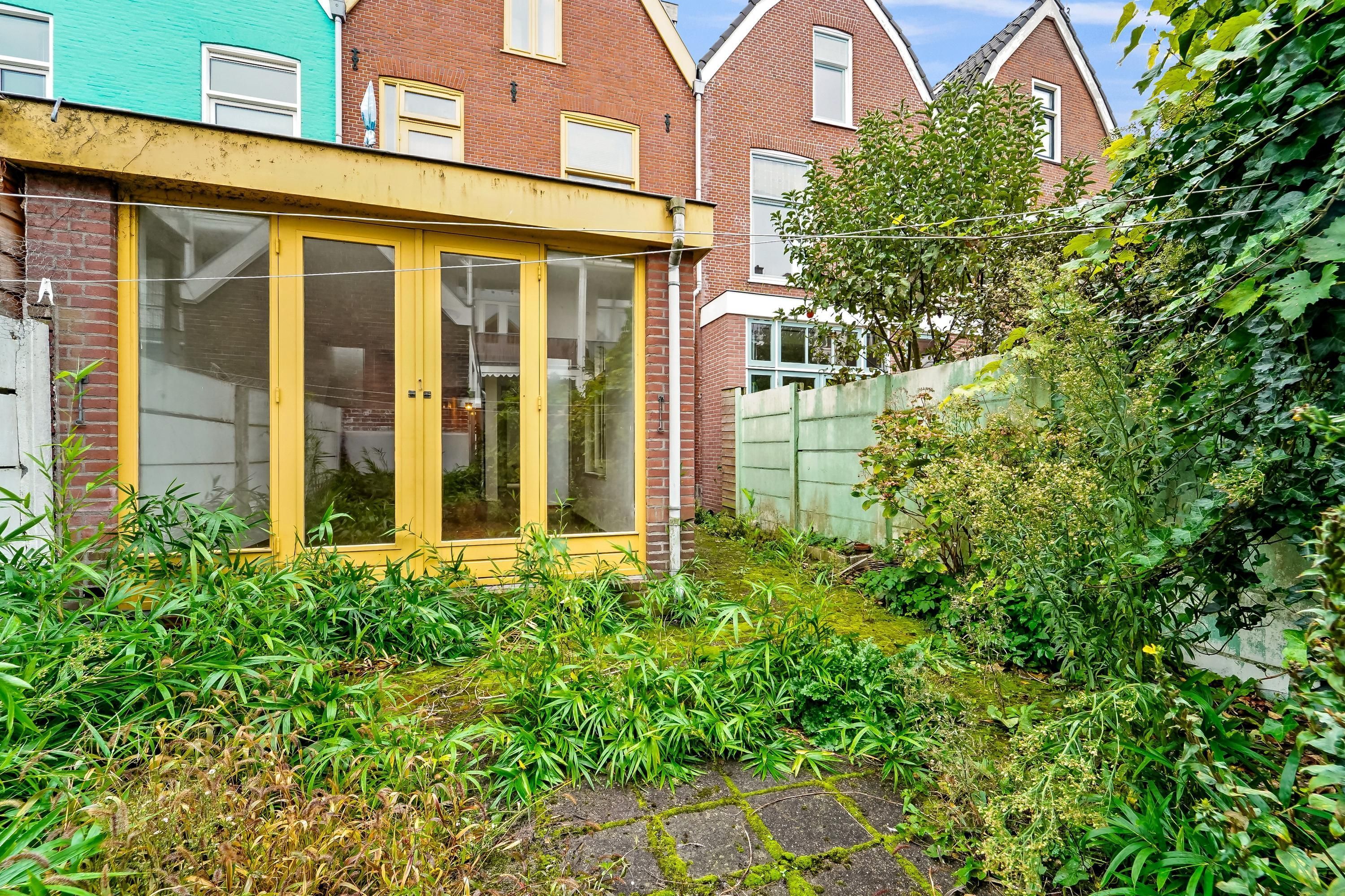 Marnixstraat 47 Photo 4