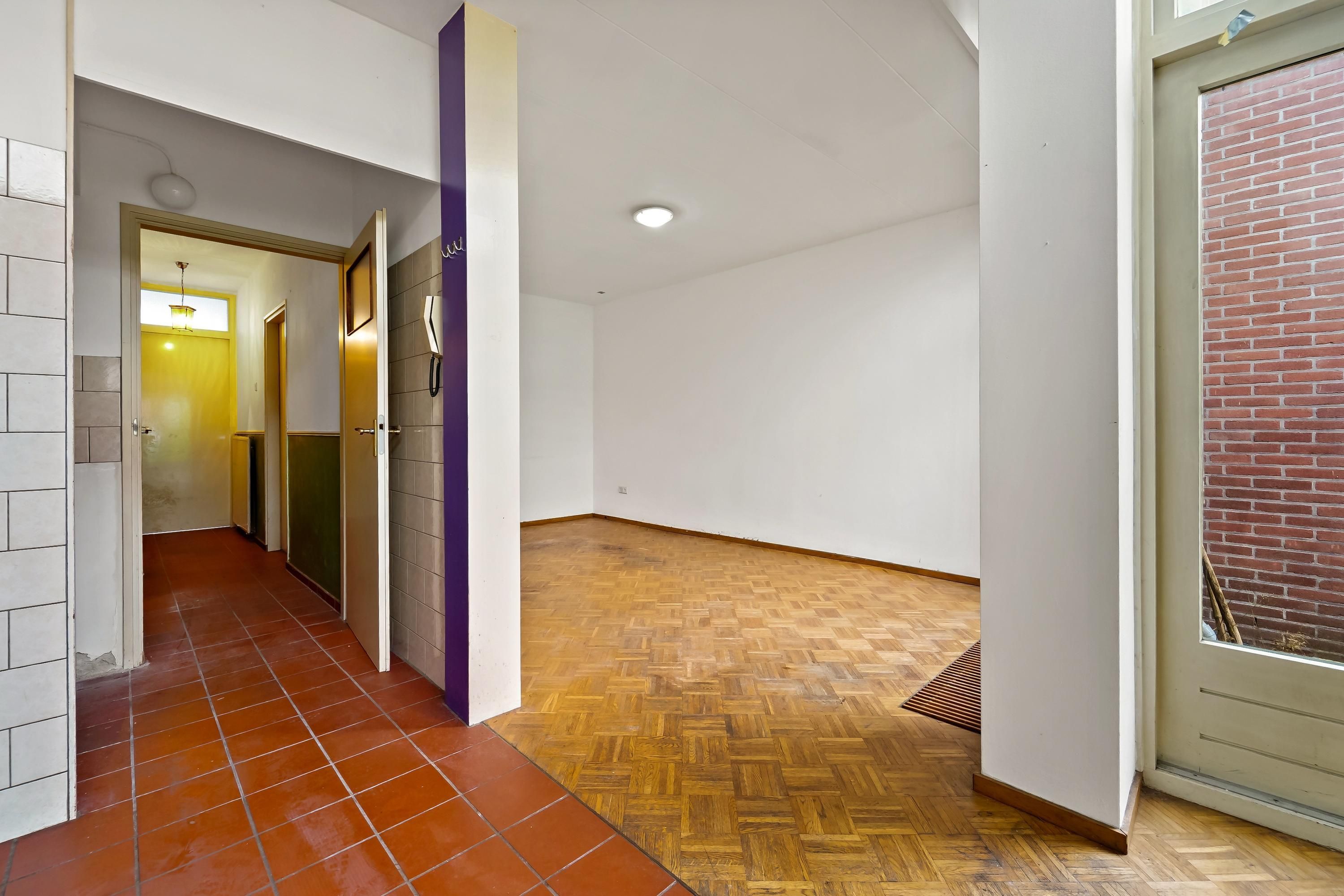 Marnixstraat 47 Photo 3