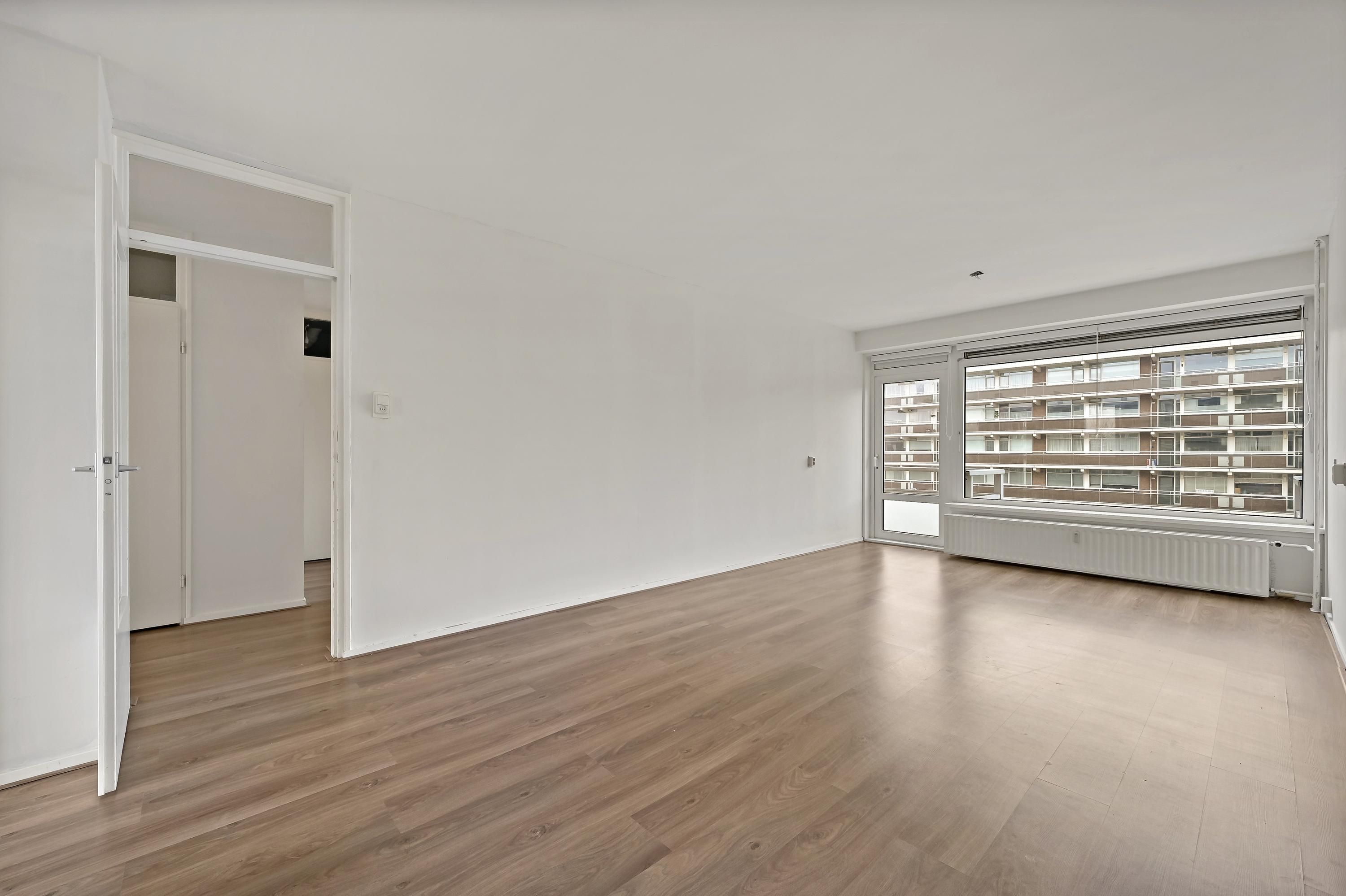 Prins Frederiklaan 319 Photo 0