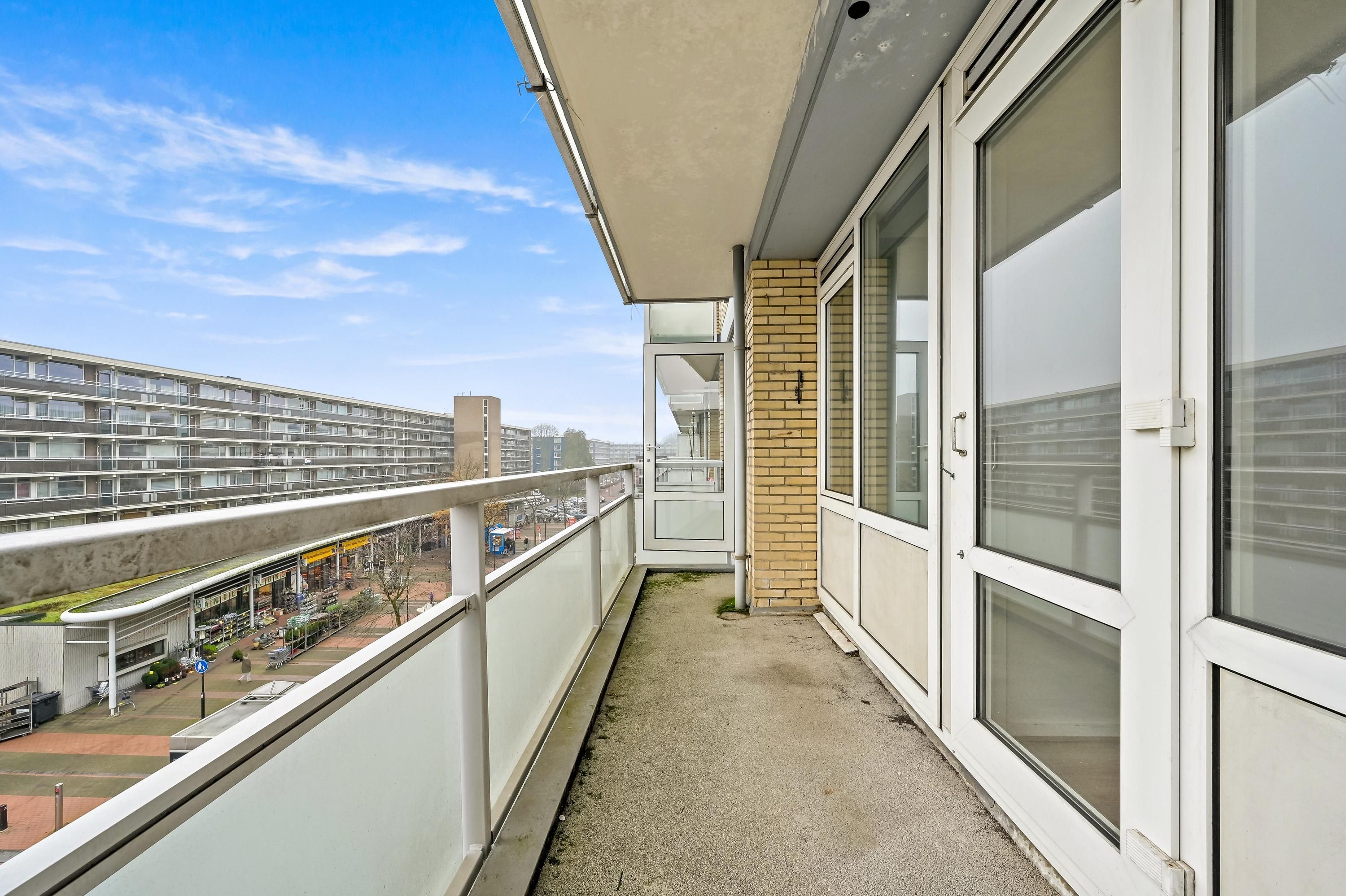 Prins Frederiklaan 319 Photo 2