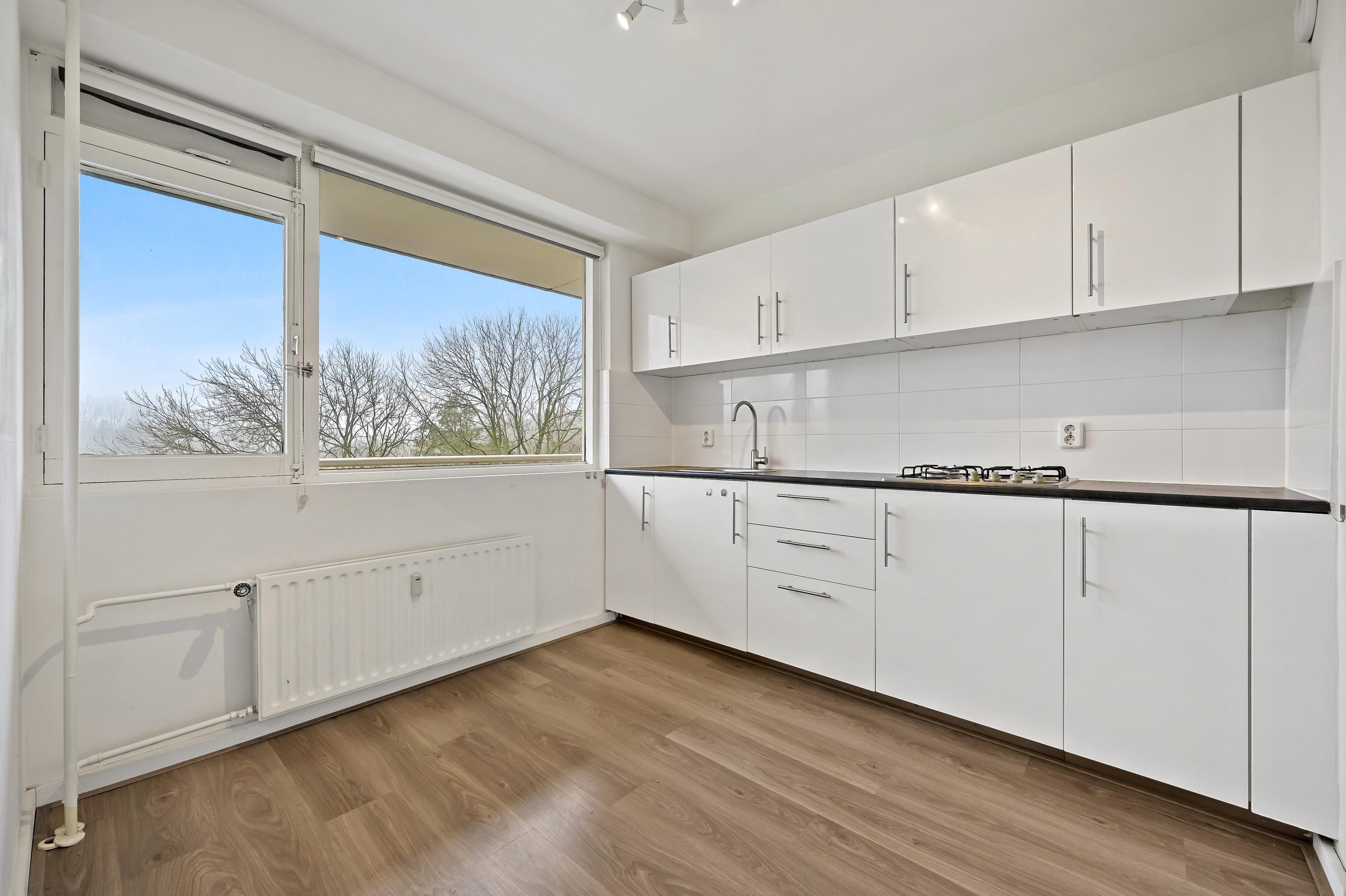 Prins Frederiklaan 319 Photo 1