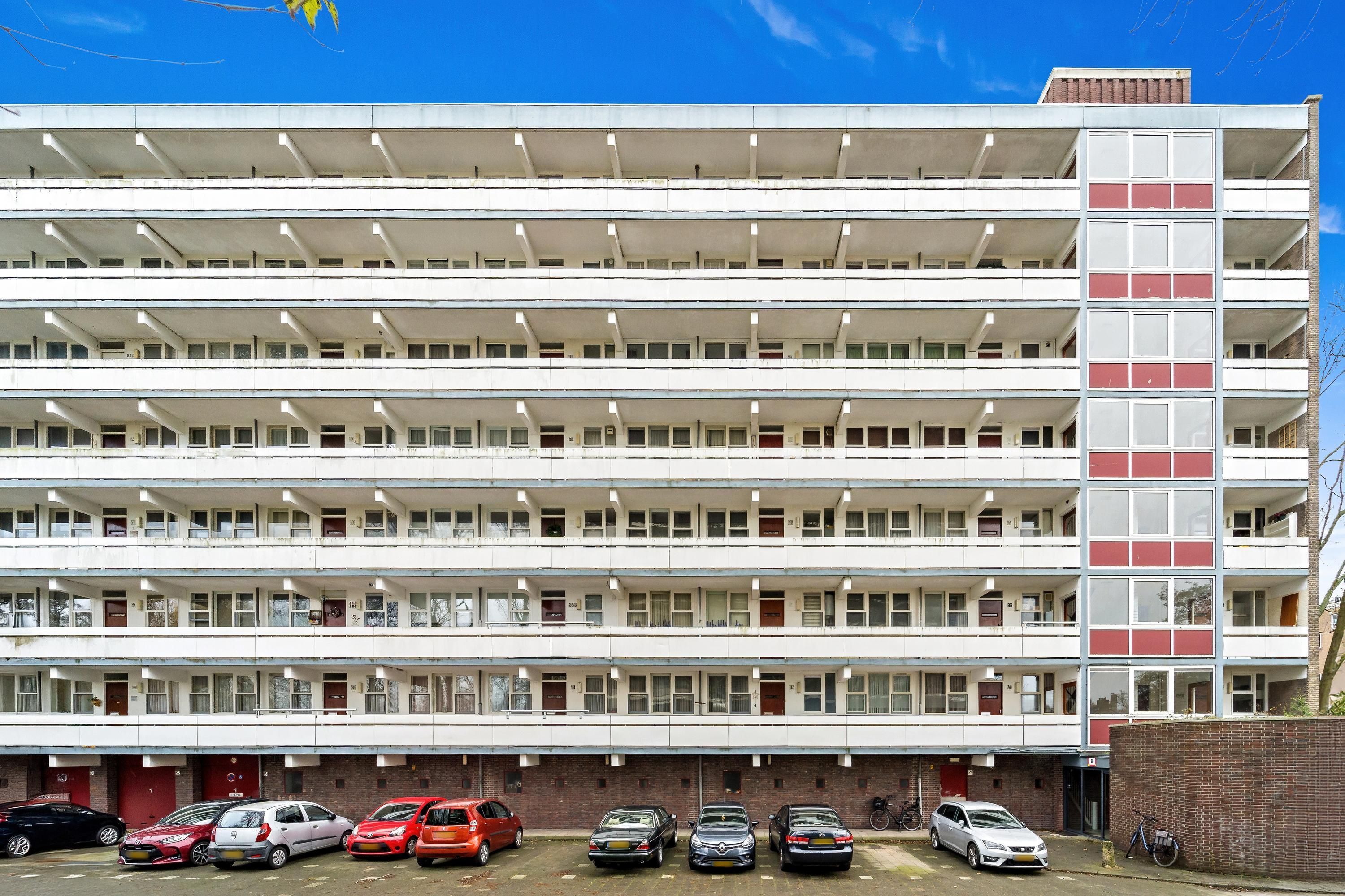 Isabellaland 898 Photo 2