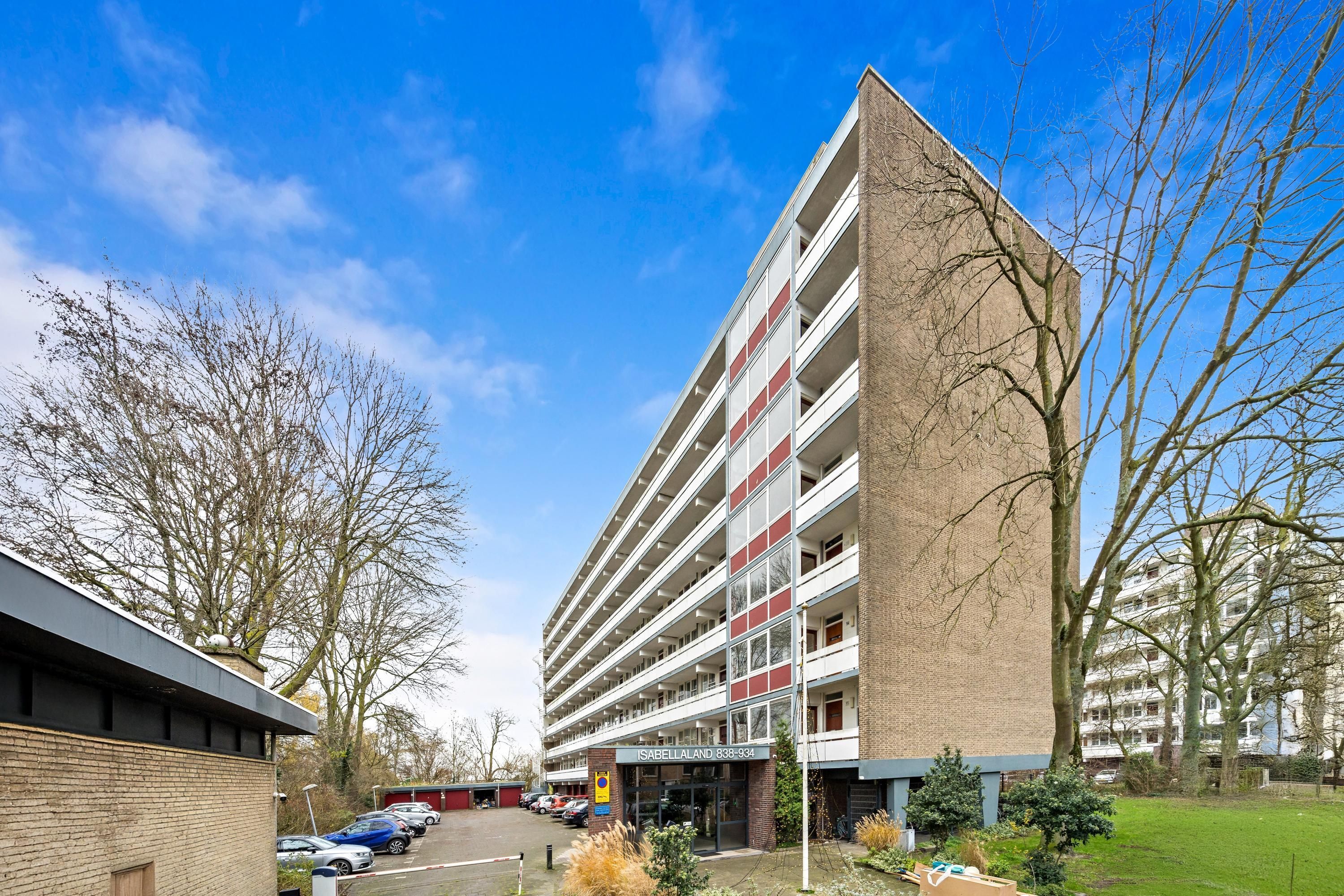 Isabellaland 898 Photo 4