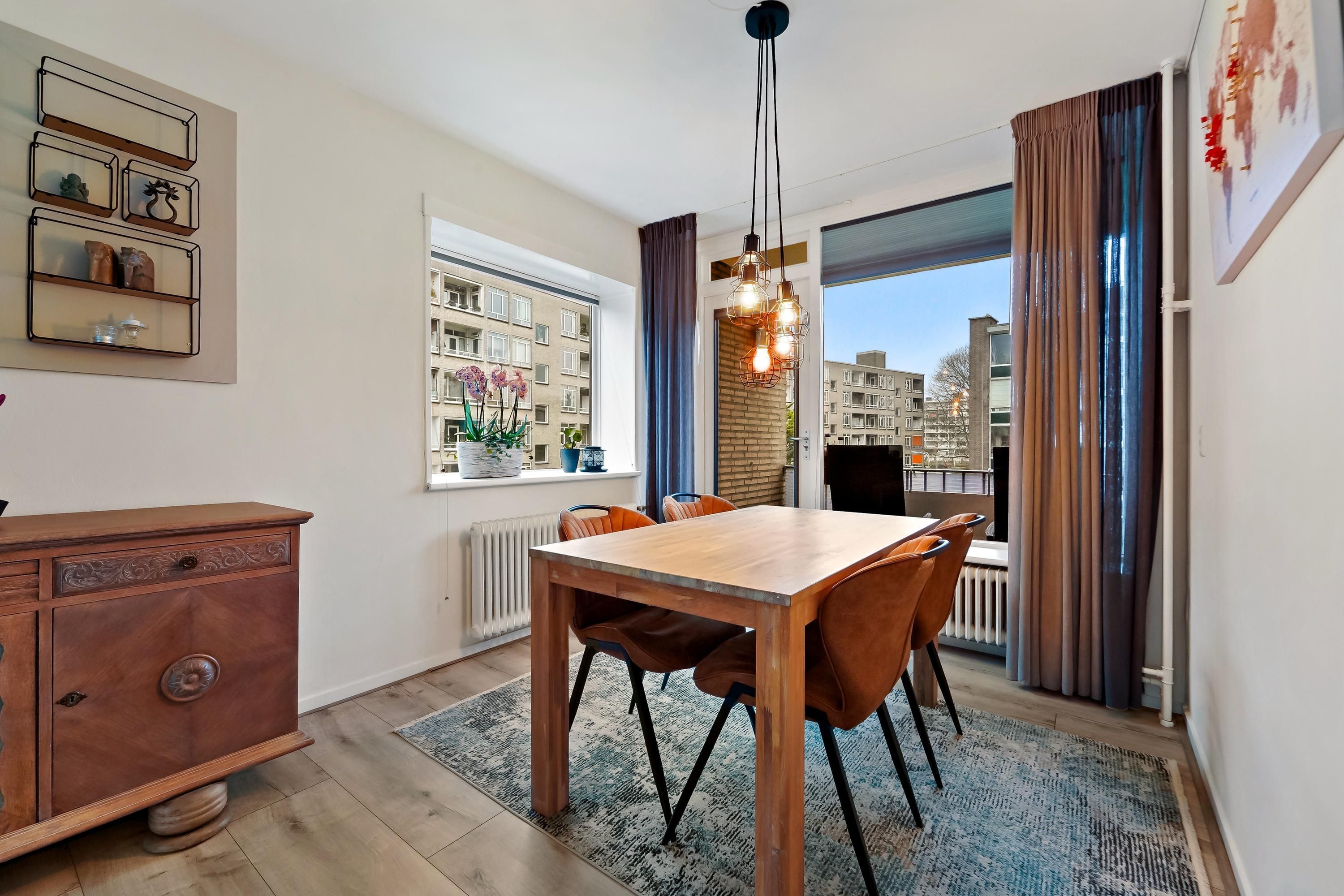 Smaragdhorst 159 Photo 2