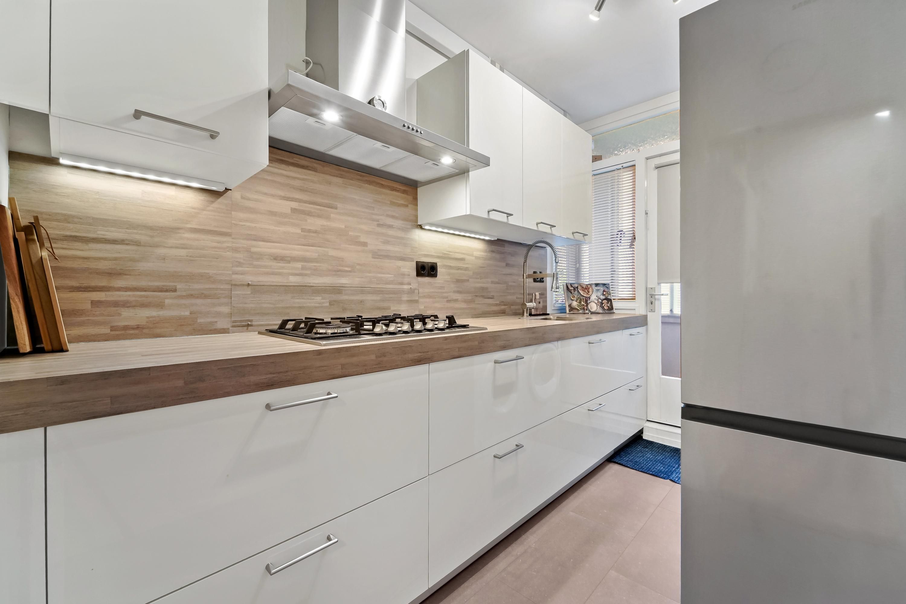 Smaragdhorst 159 Photo 3