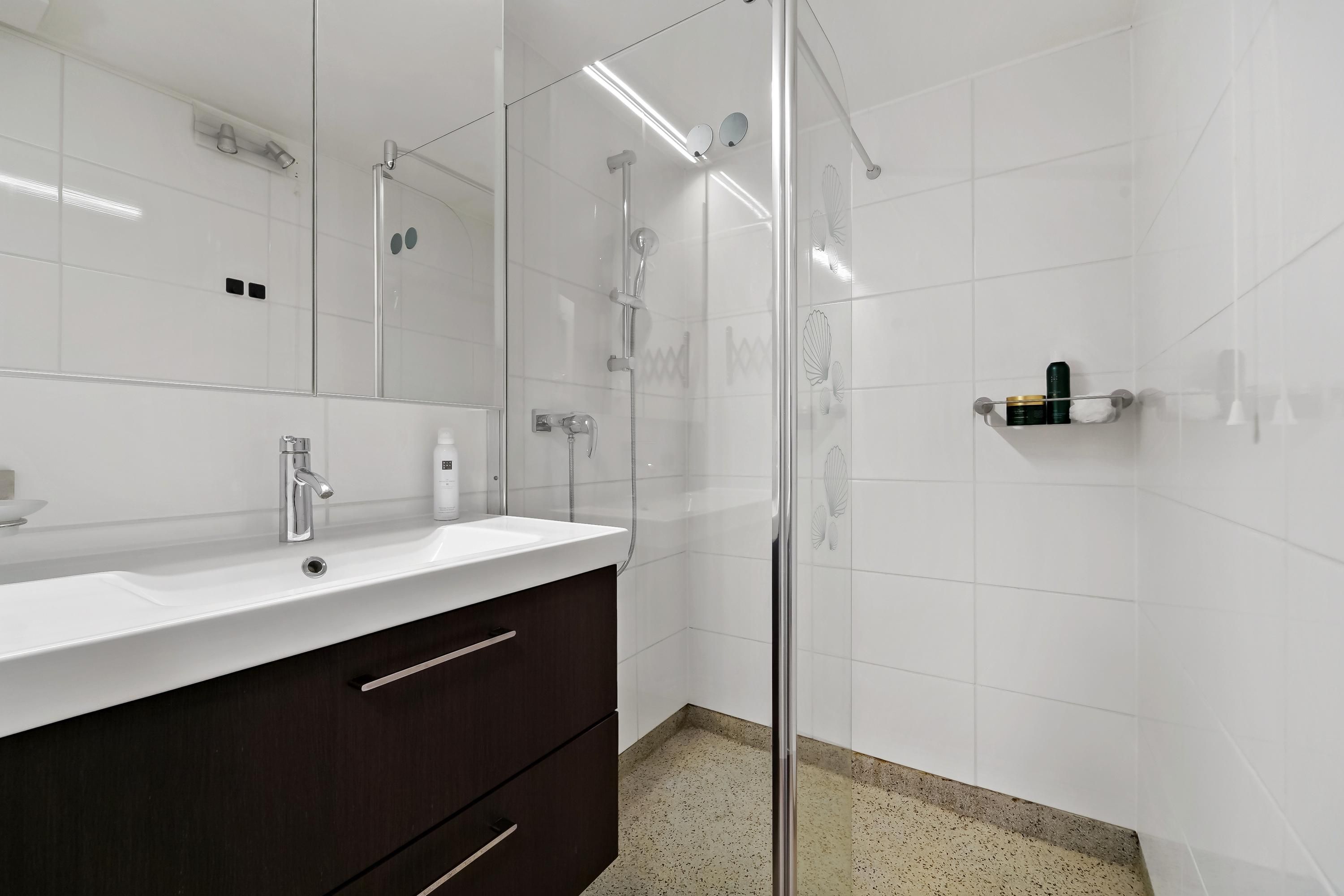 Smaragdhorst 159 Photo 4