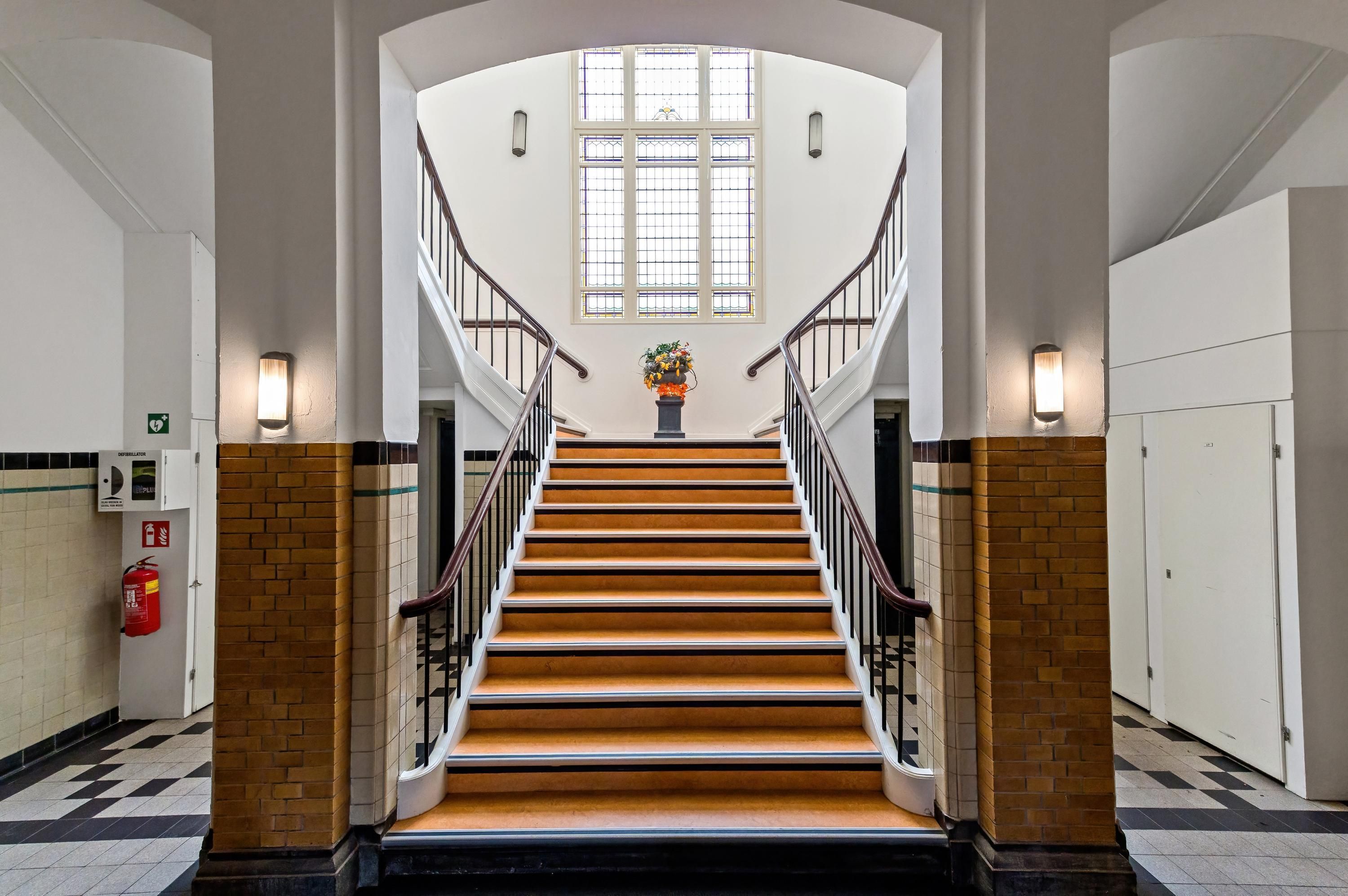 Hooftskade 71 Photo 1