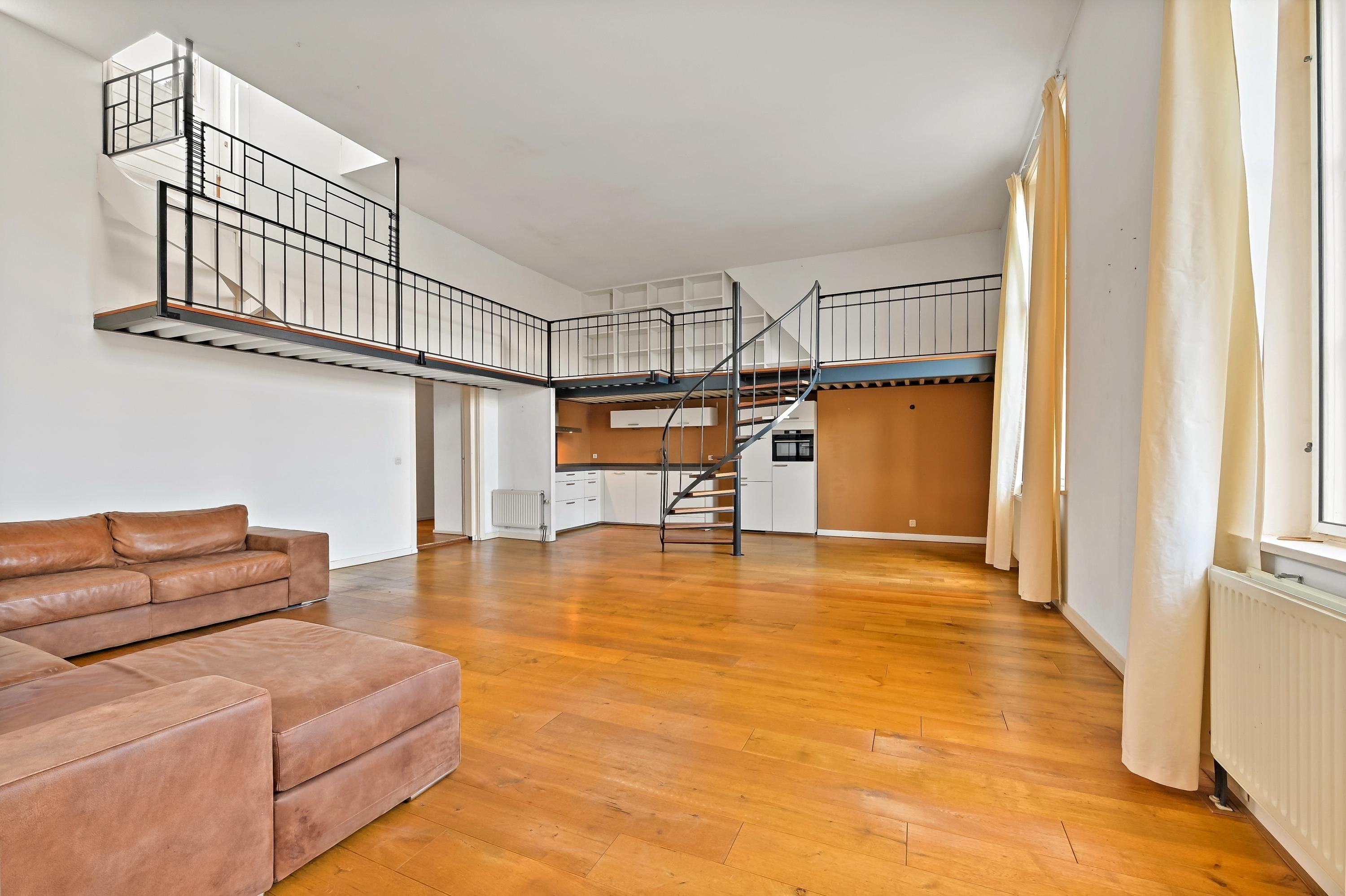 Hooftskade 71 Photo 2