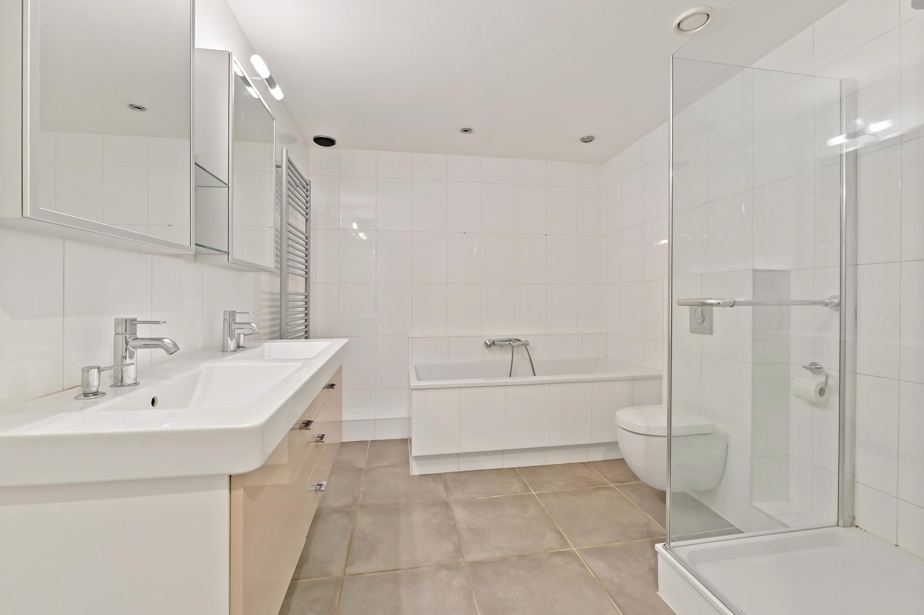 Hooftskade 71 Photo 4