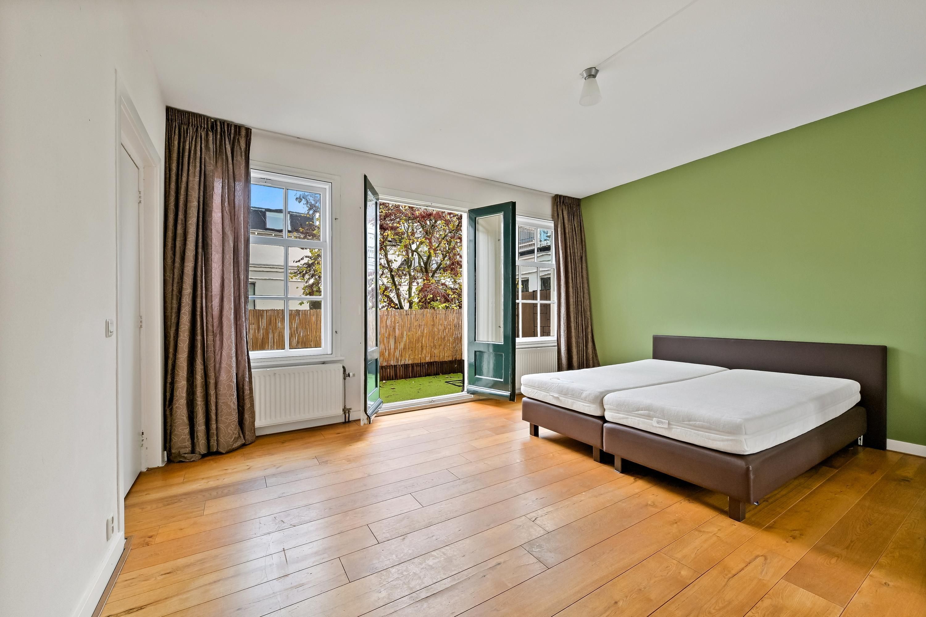 Hooftskade 71 Photo 3