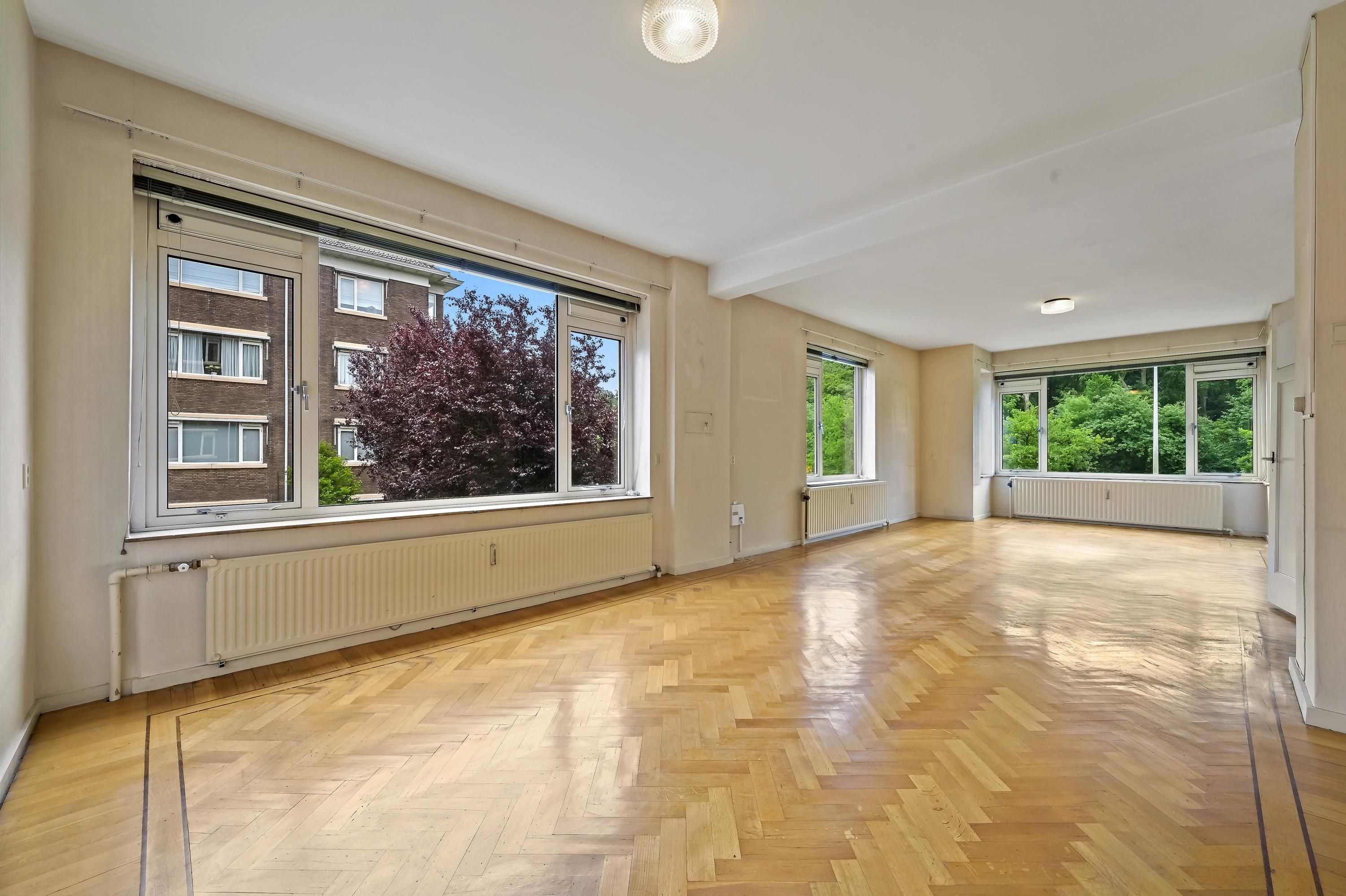 Benoordenhoutseweg 197 Photo 2