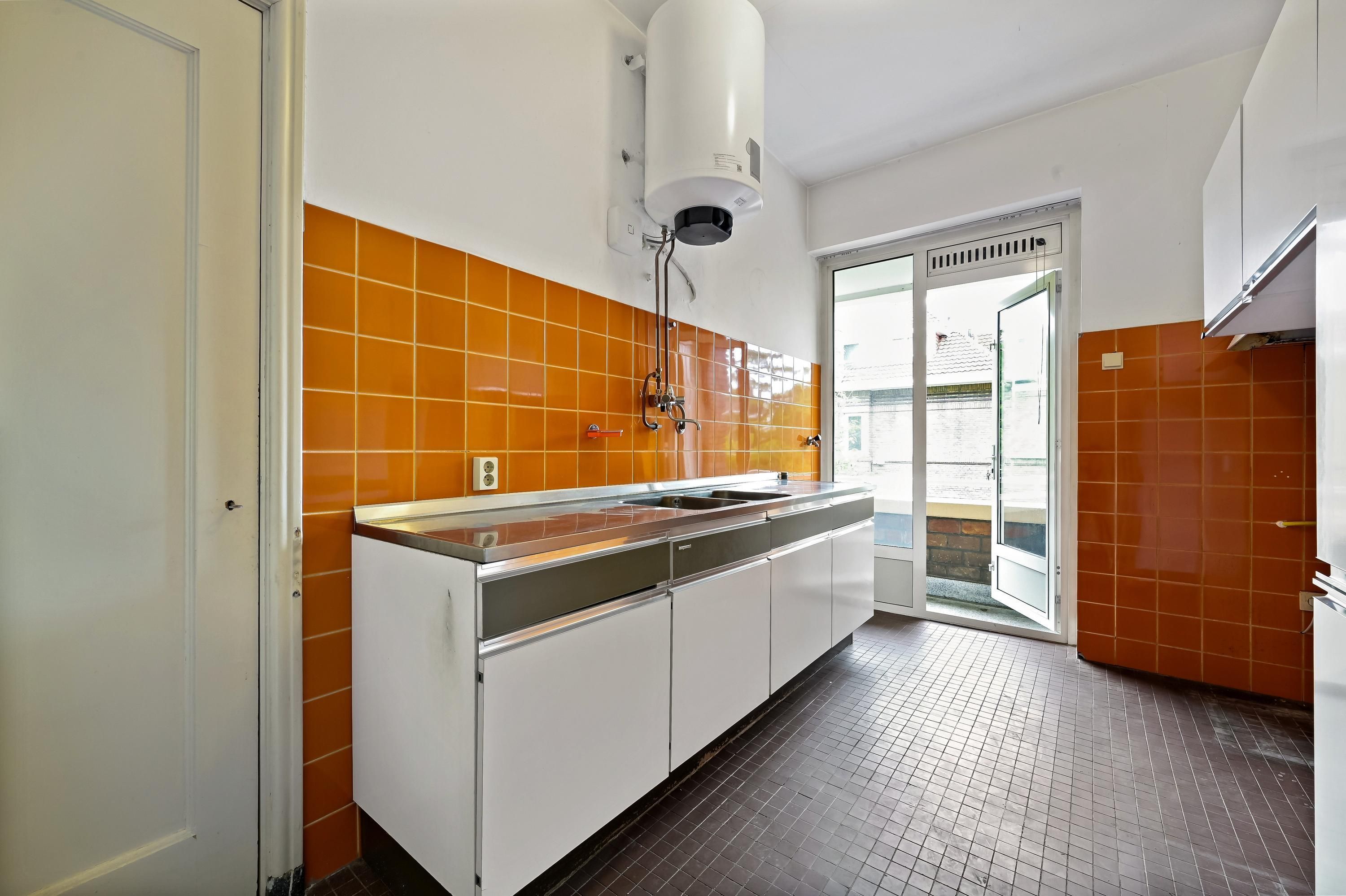 Benoordenhoutseweg 197 Photo 4