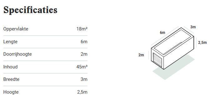 Spoorlaan 5-G 38 Photo 4