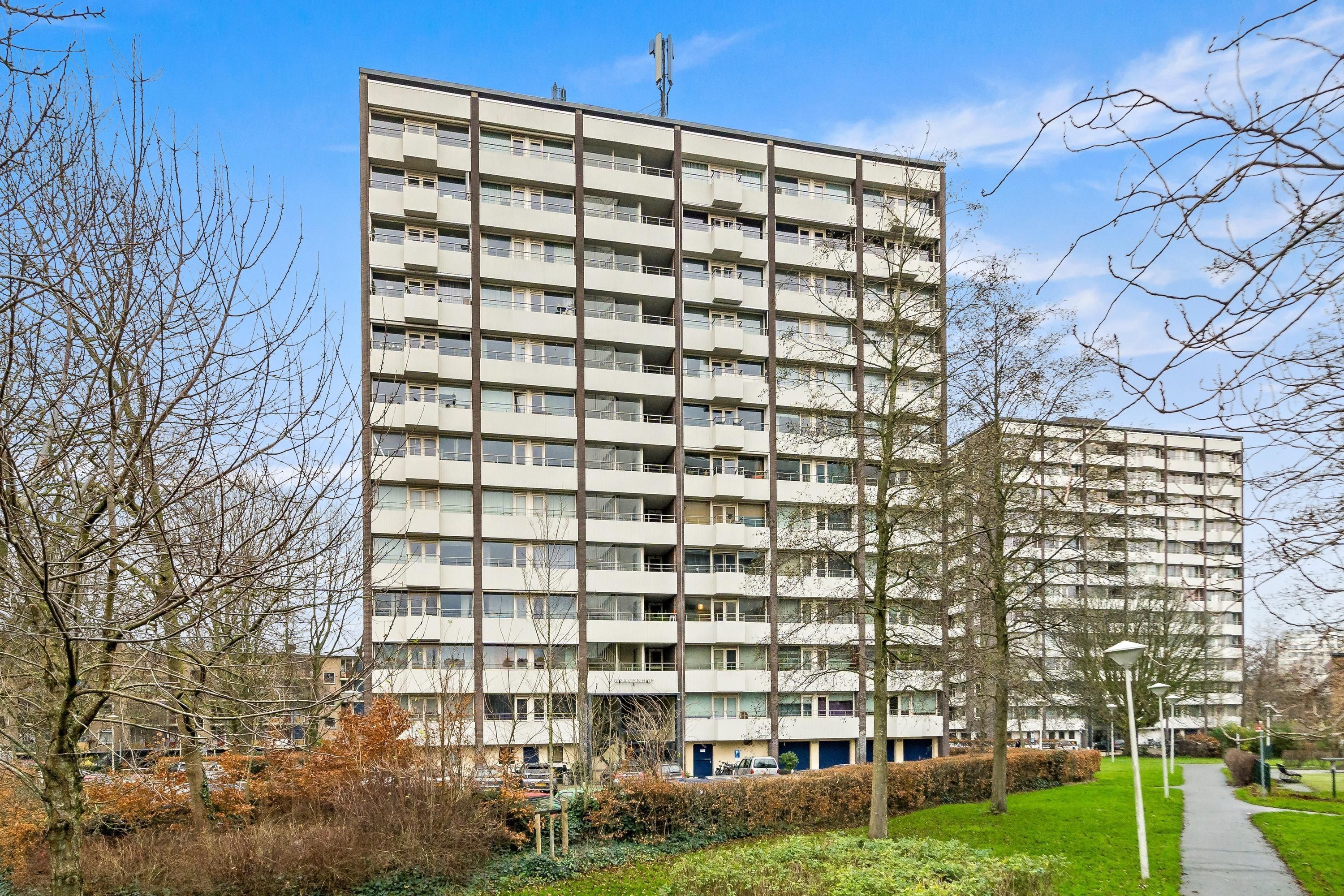 Roggekamp 293 Photo 4