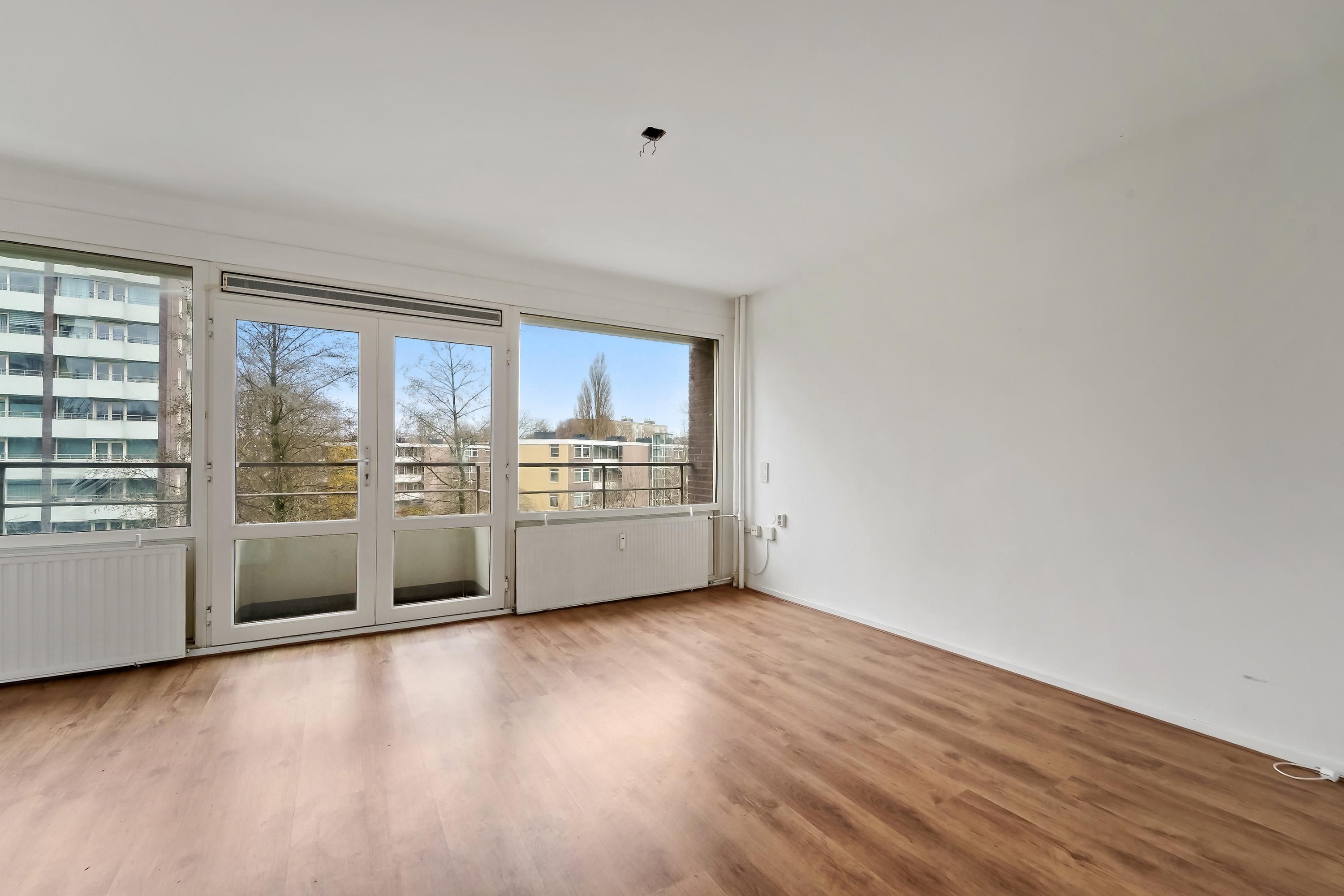 Roggekamp 293 Photo 2