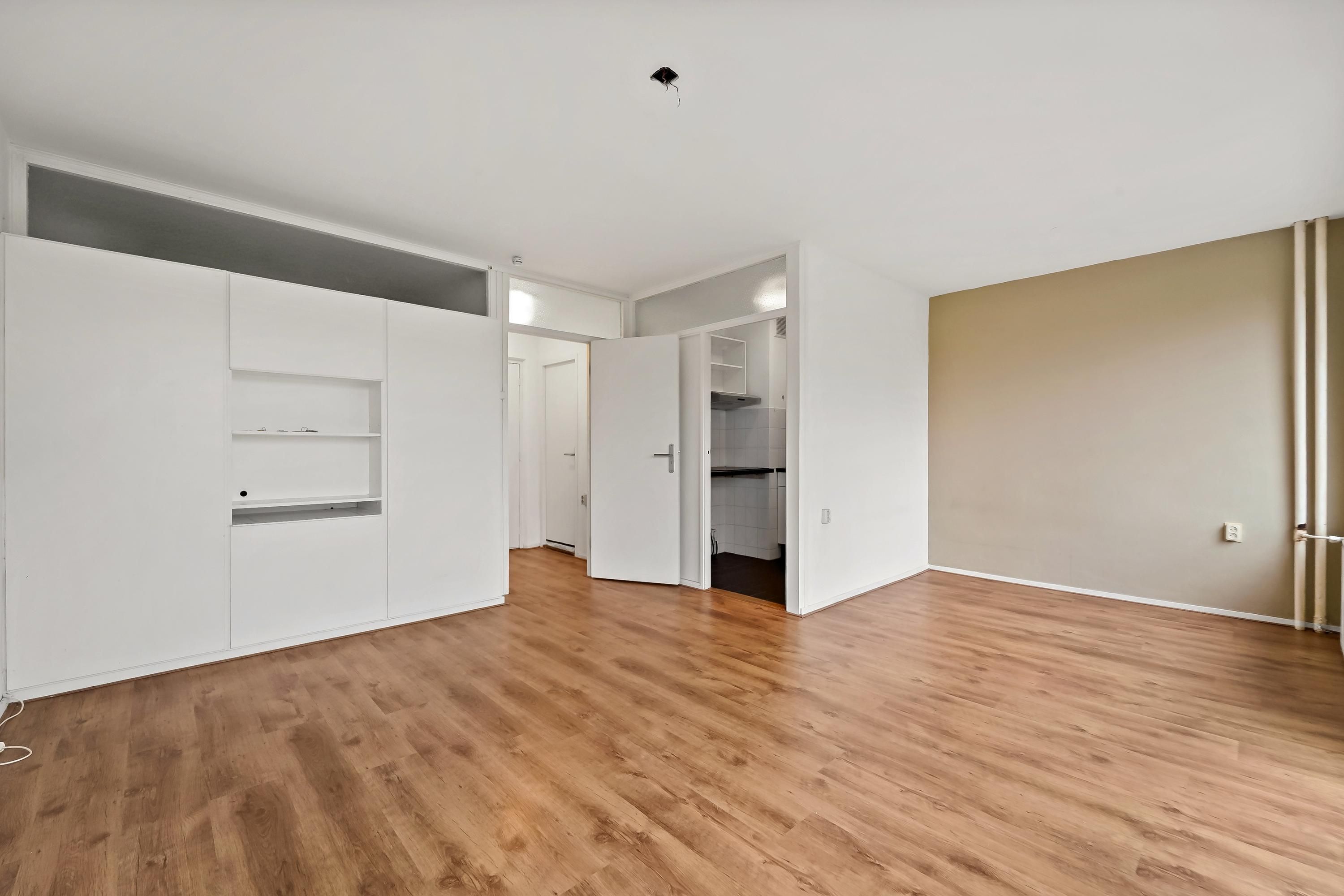 Roggekamp 293 Photo 2