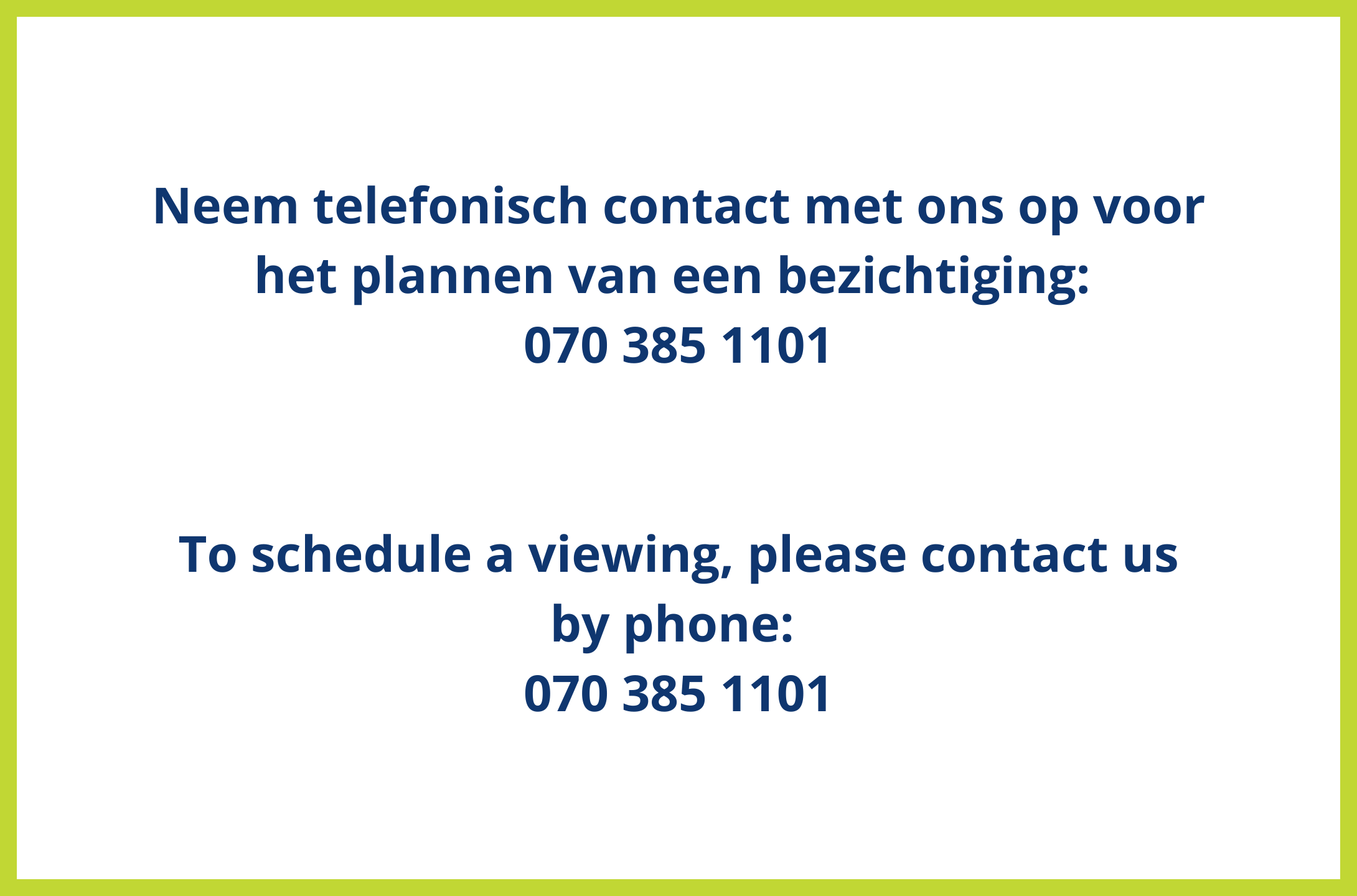 Brilduikerstraat 46 Photo 1