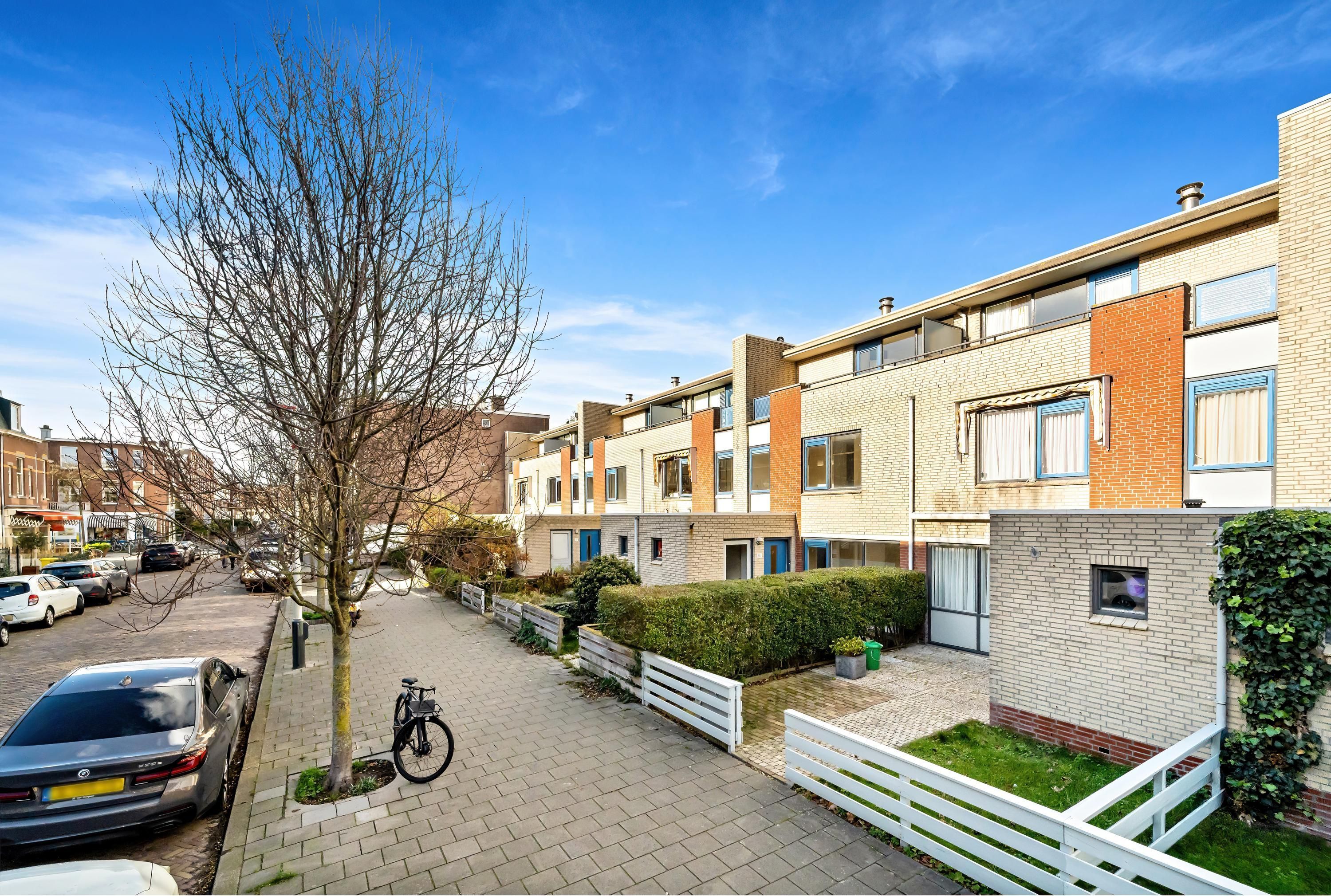 Haagsestraat 38-D Photo 4