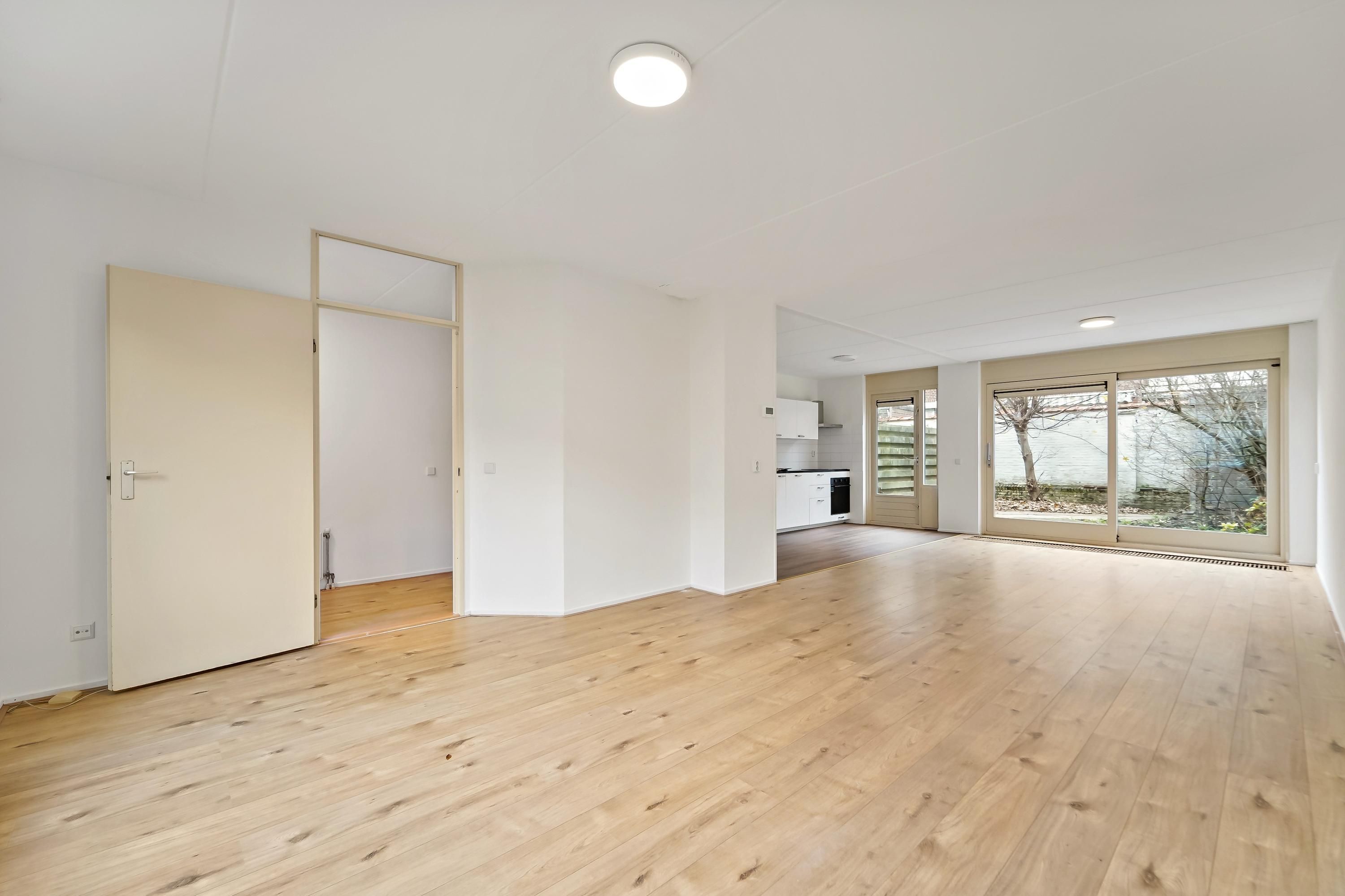 Haagsestraat 38-D Photo 0