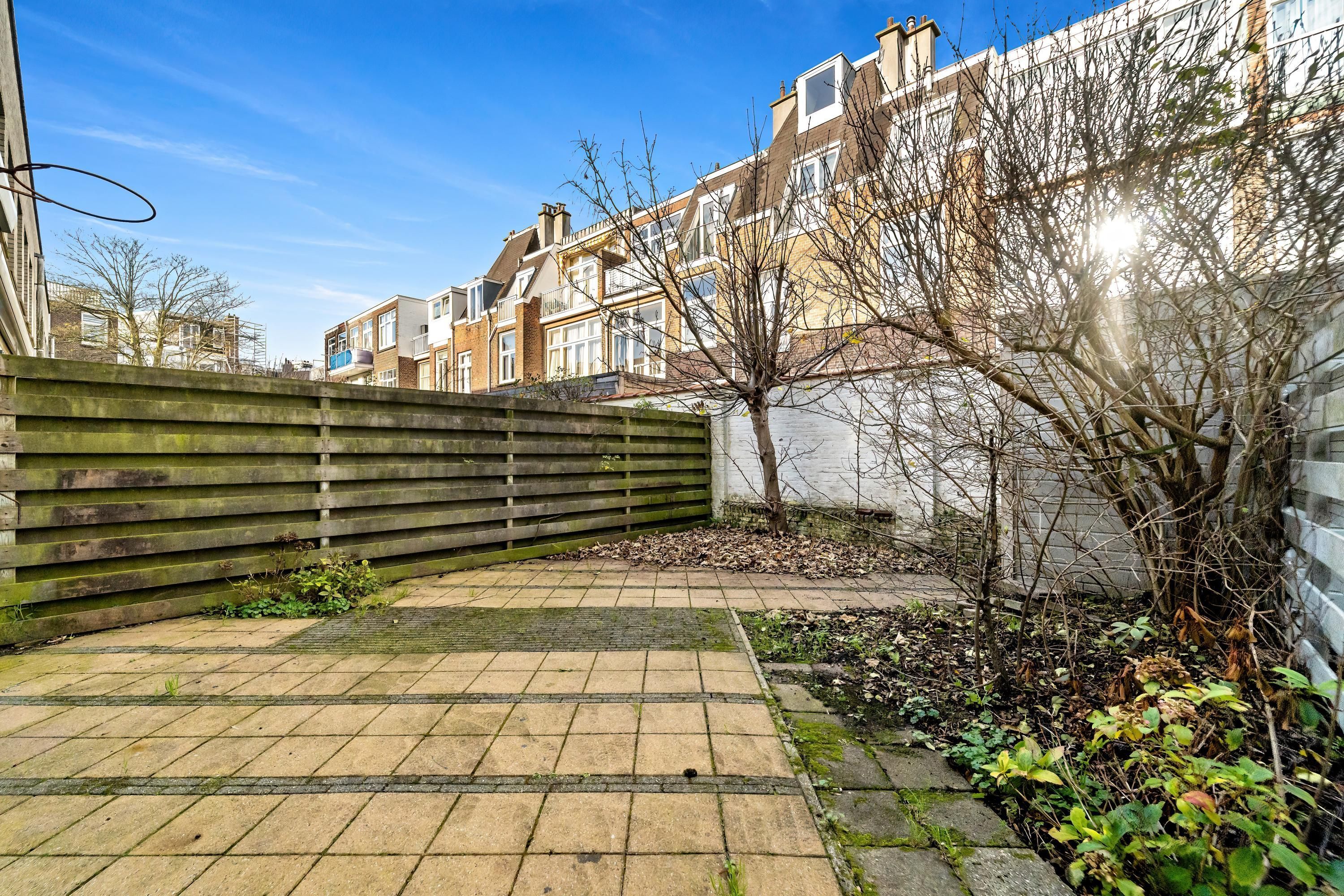 Haagsestraat 38-D Photo 2