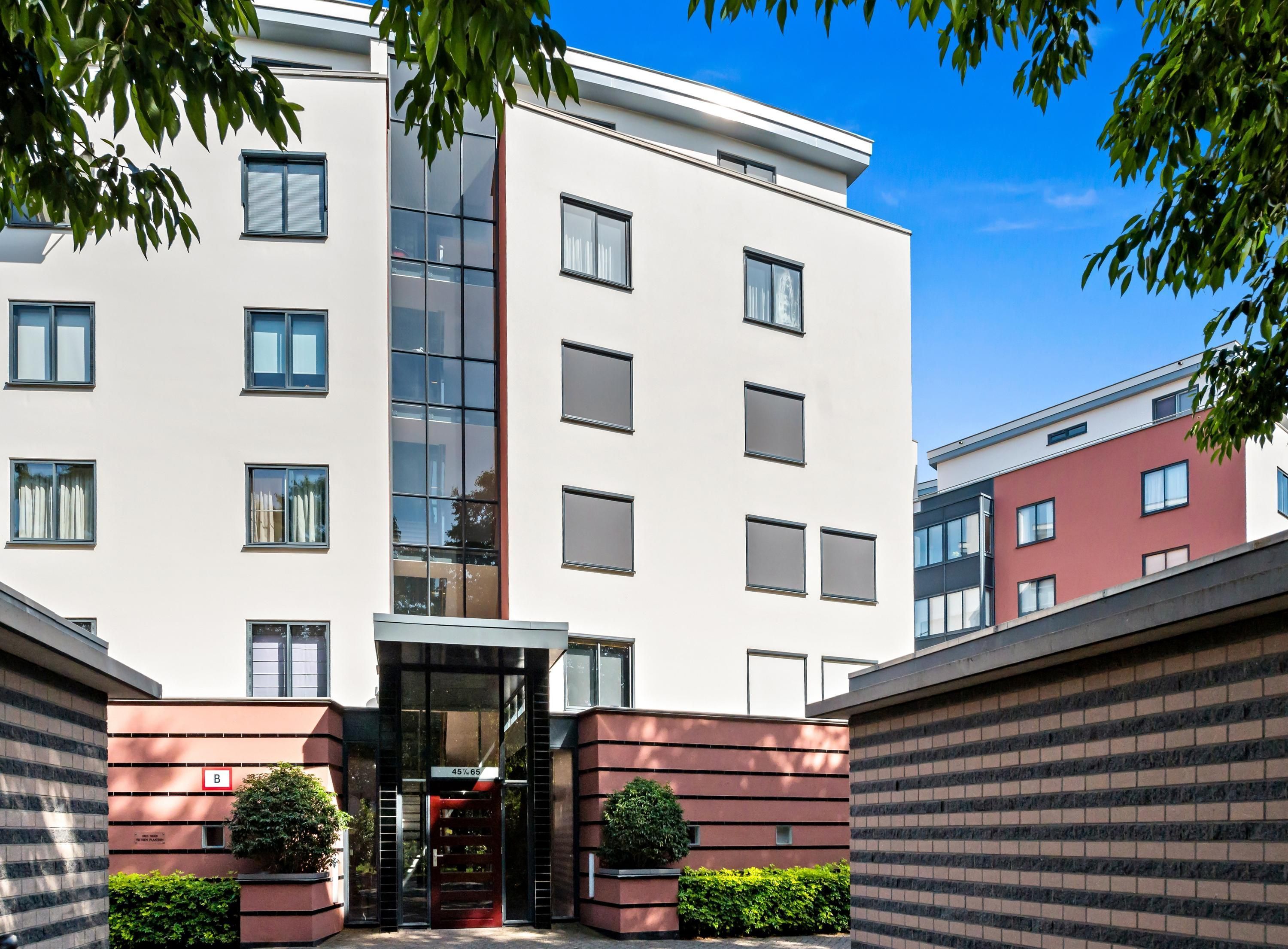 Koningsspil 63 Photo 0