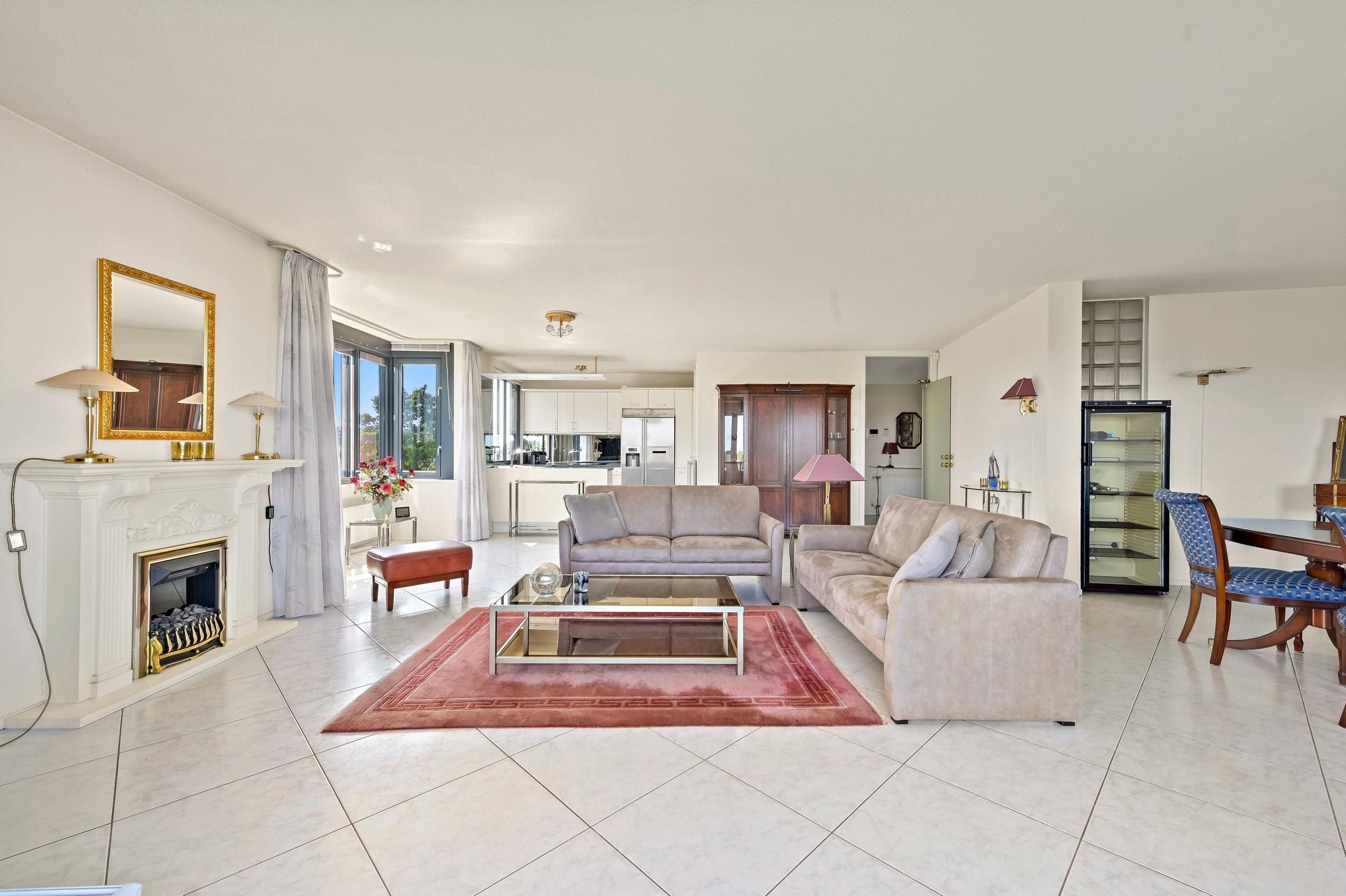 Koningsspil 63 Photo 2