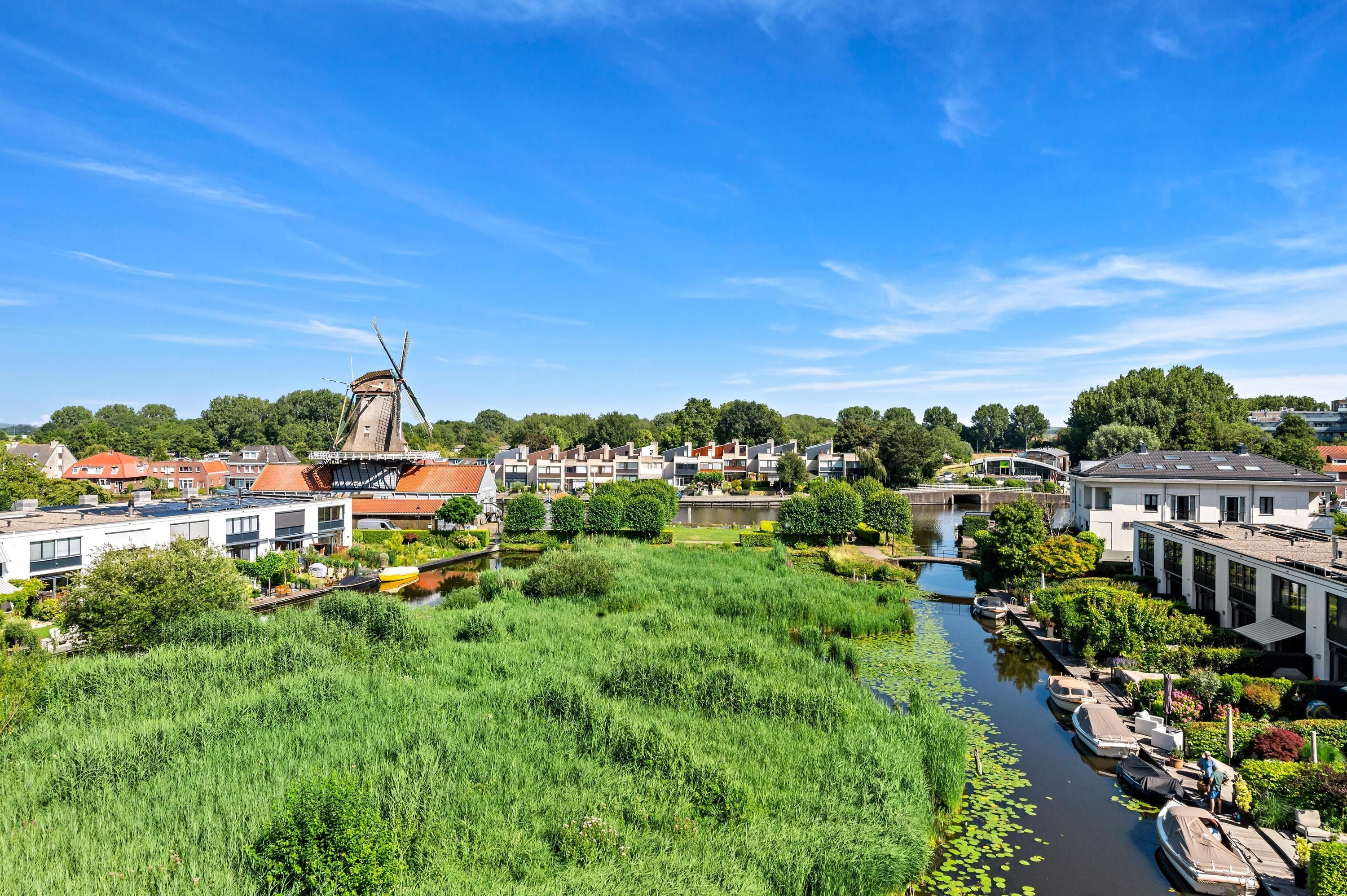 Koningsspil 63 Photo 1