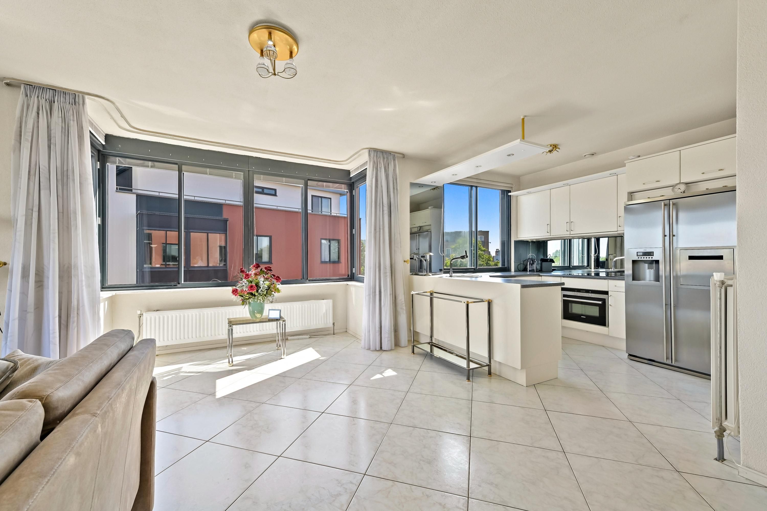 Koningsspil 63 Photo 3