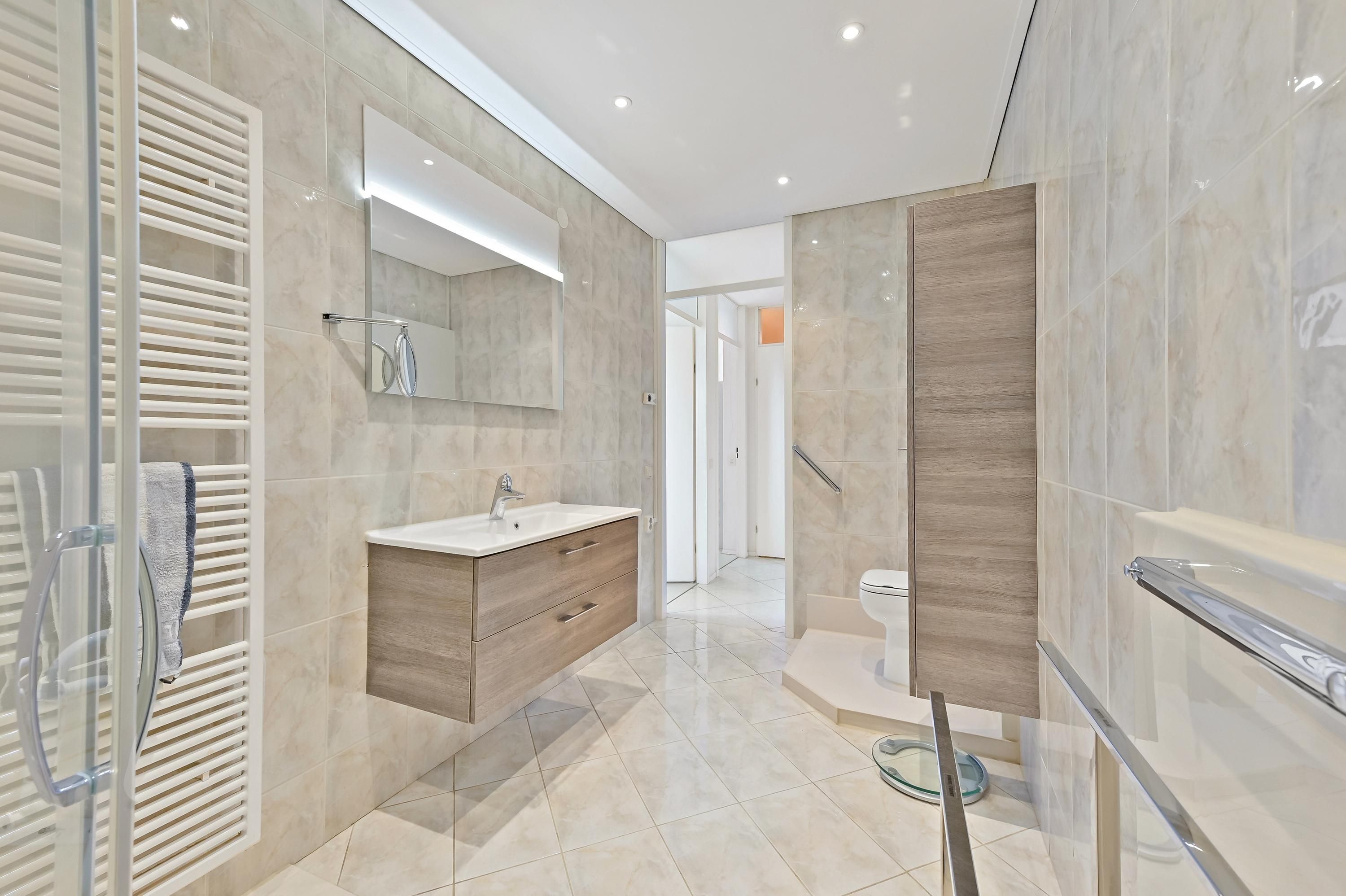 Koningsspil 63 Photo 4