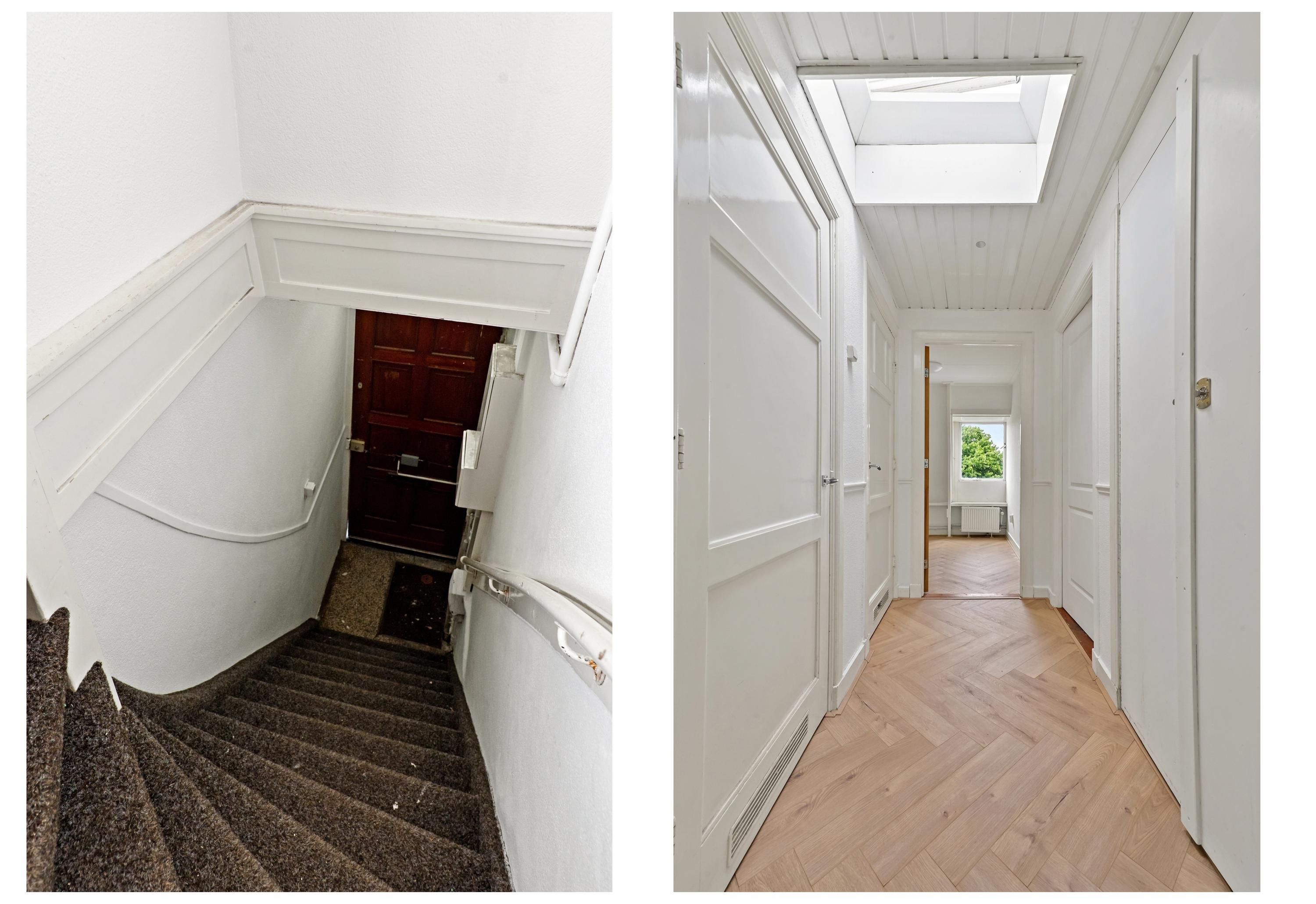 Gedempte Sloot 27 Photo 4