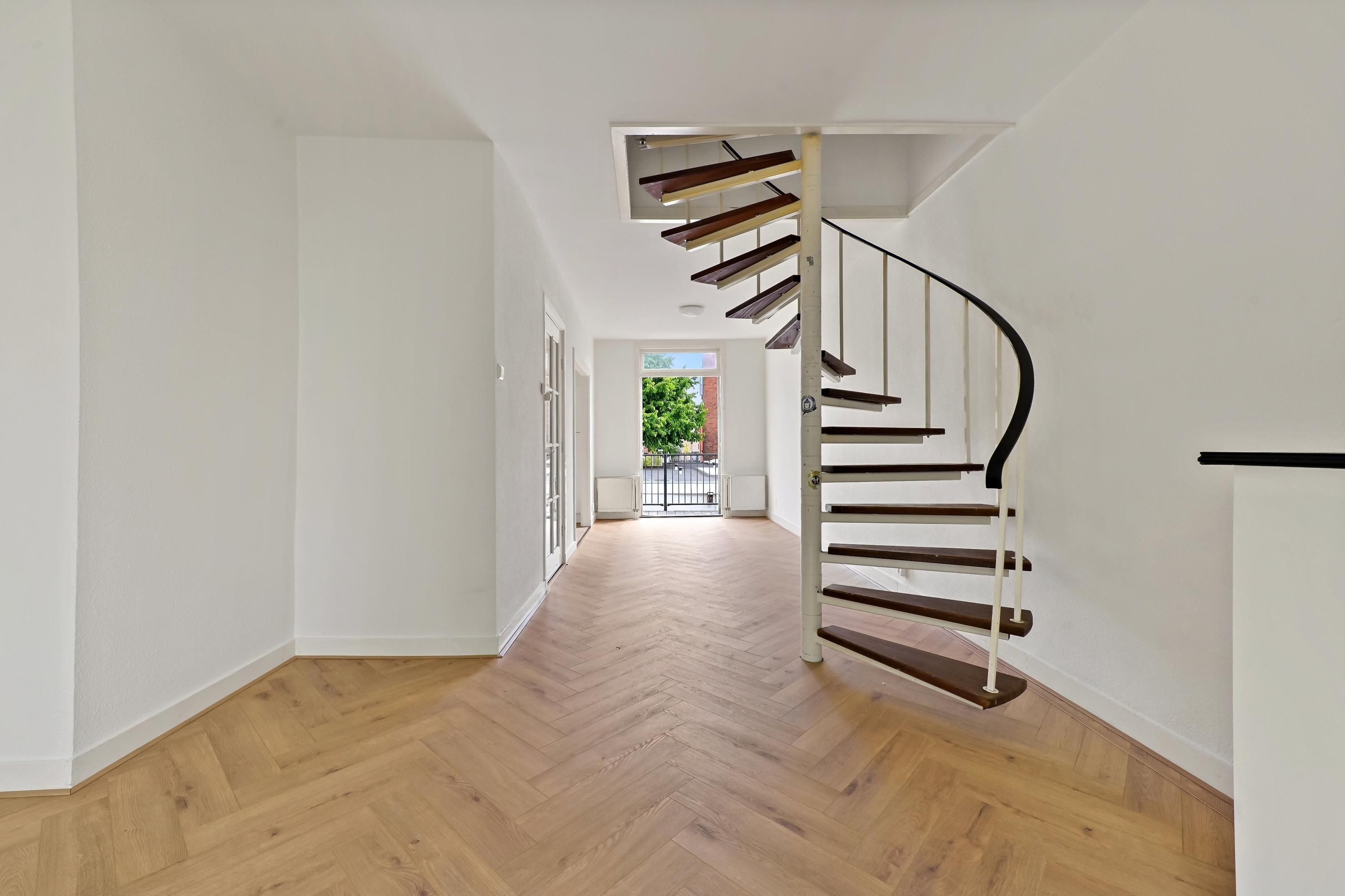 Gedempte Sloot 27 Photo 2