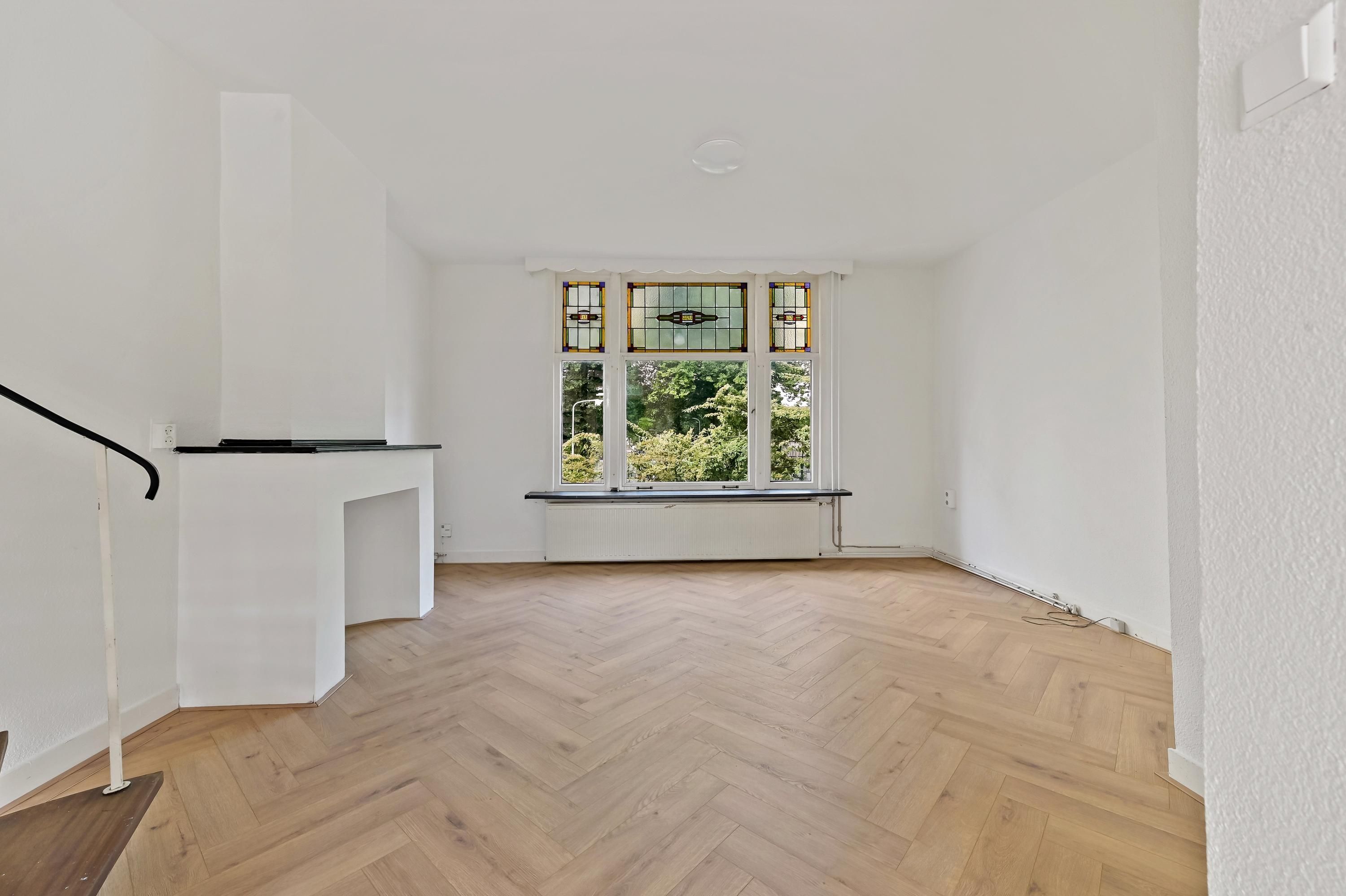 Gedempte Sloot 27 Photo 1