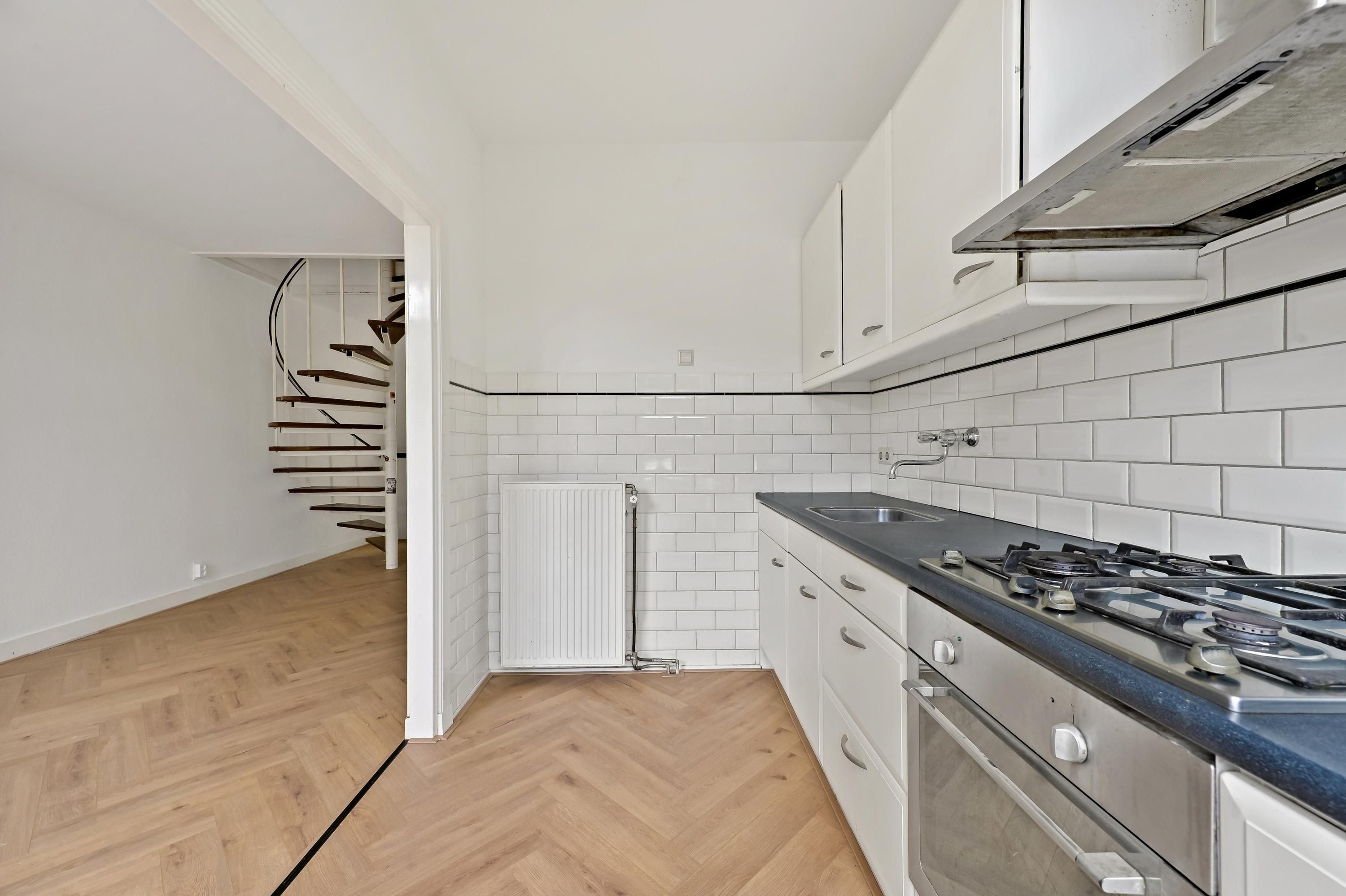 Gedempte Sloot 27 Photo 3