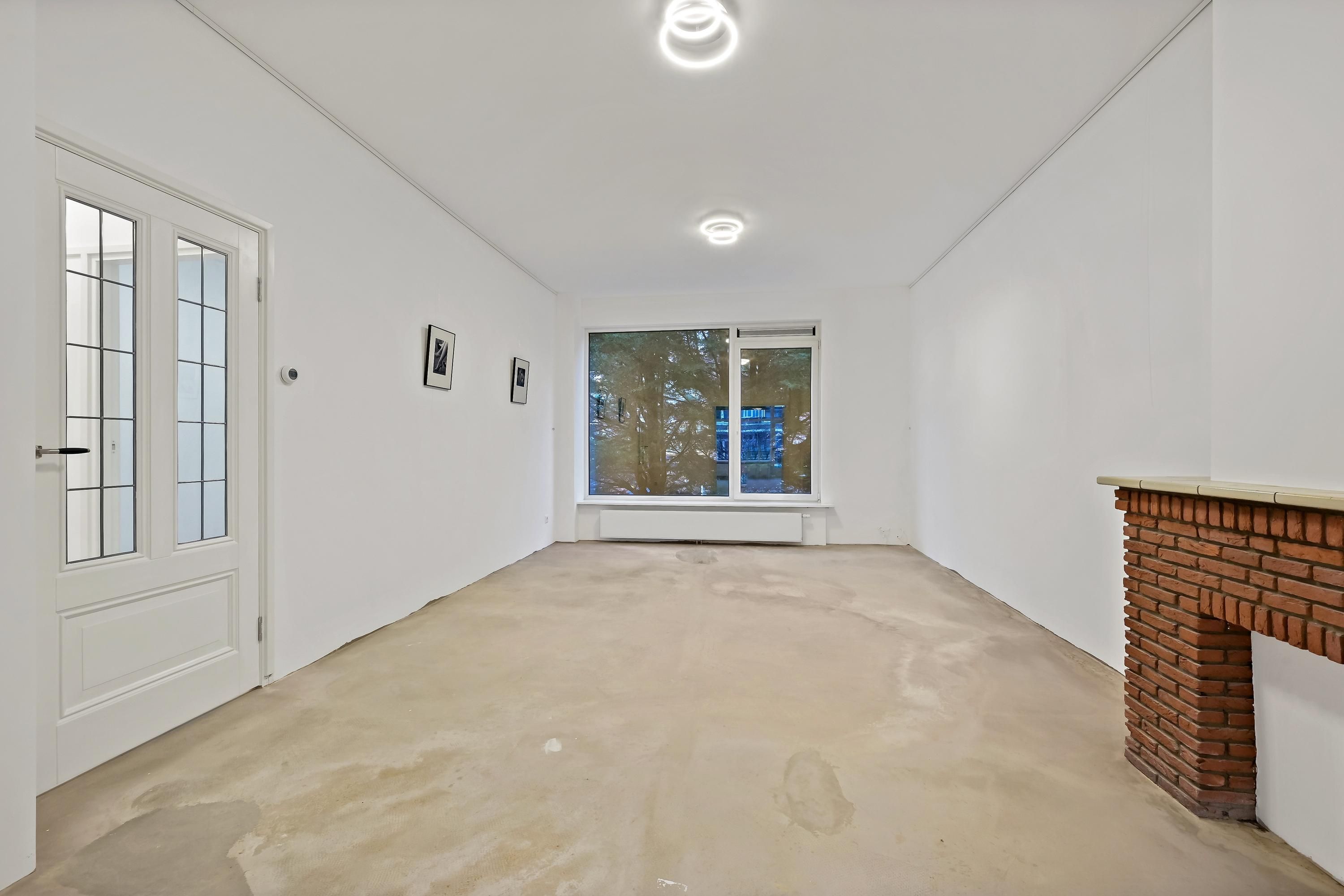 Wilhelminastraat 93 Photo 4