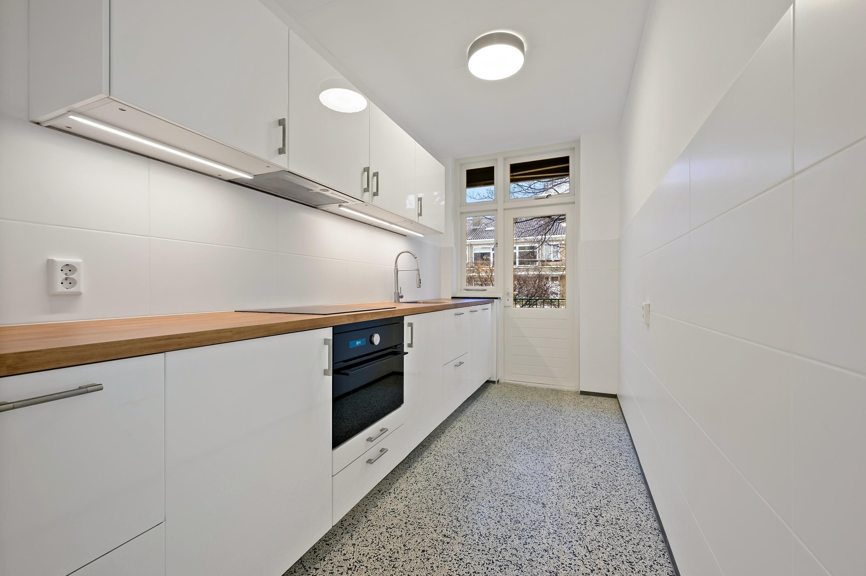 Wilhelminastraat 93 Photo 3