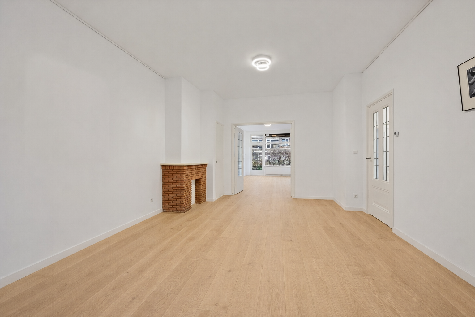 Wilhelminastraat 93 Photo 1