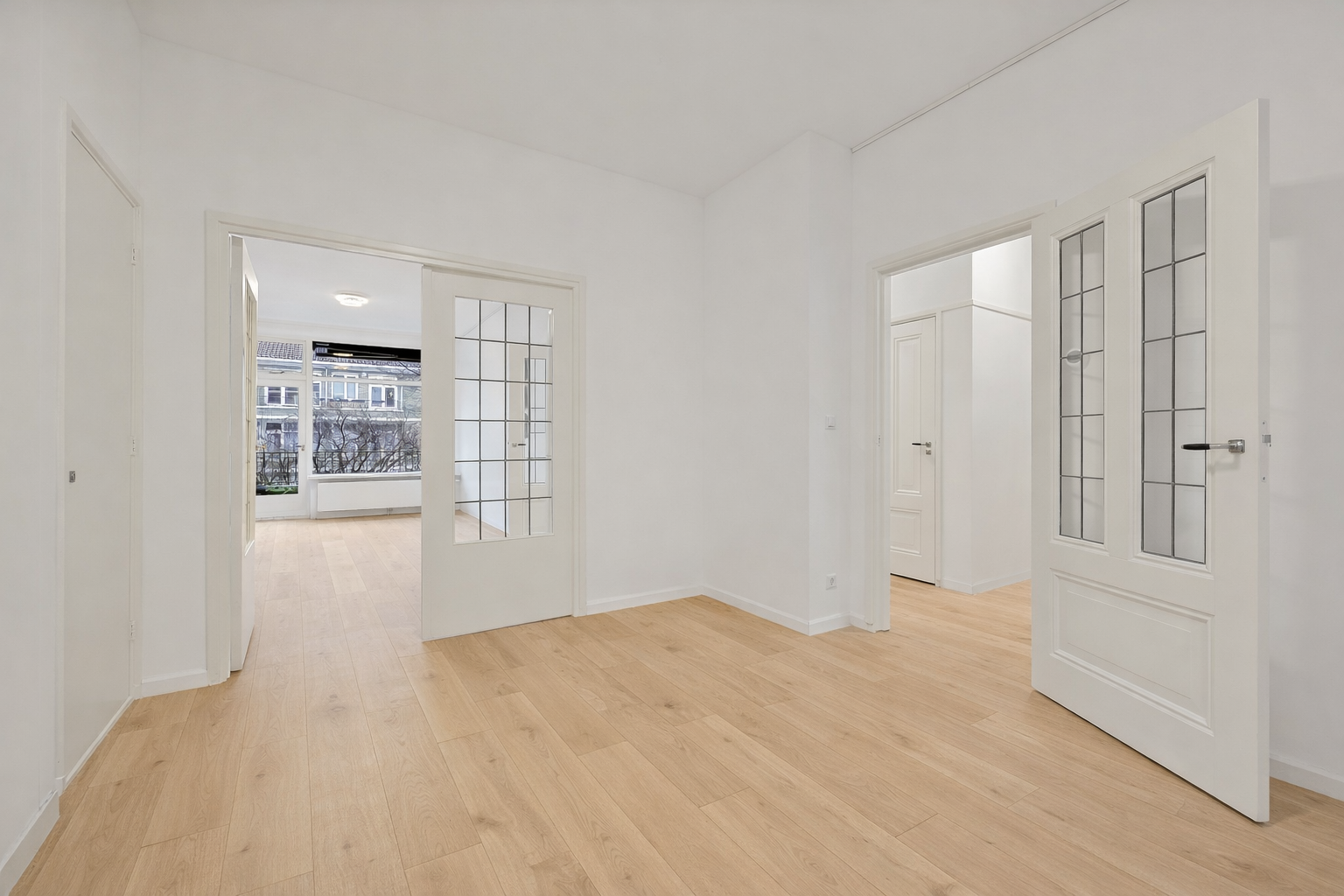 Wilhelminastraat 93 Photo 2