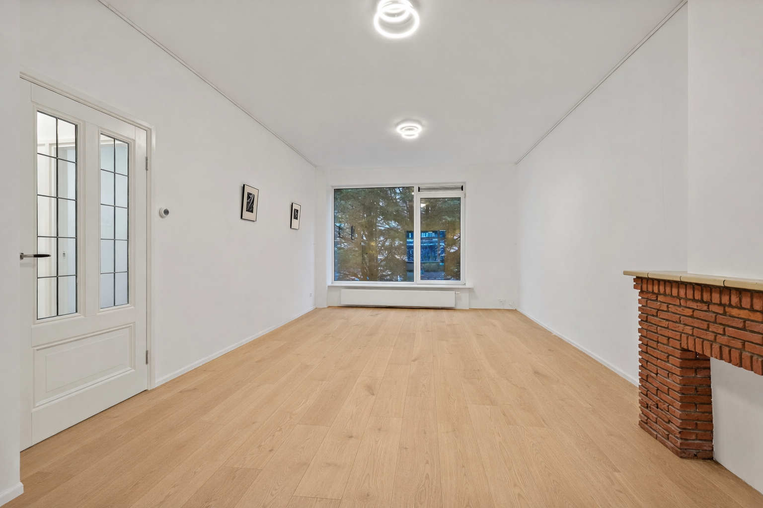 Wilhelminastraat 93 Photo 0