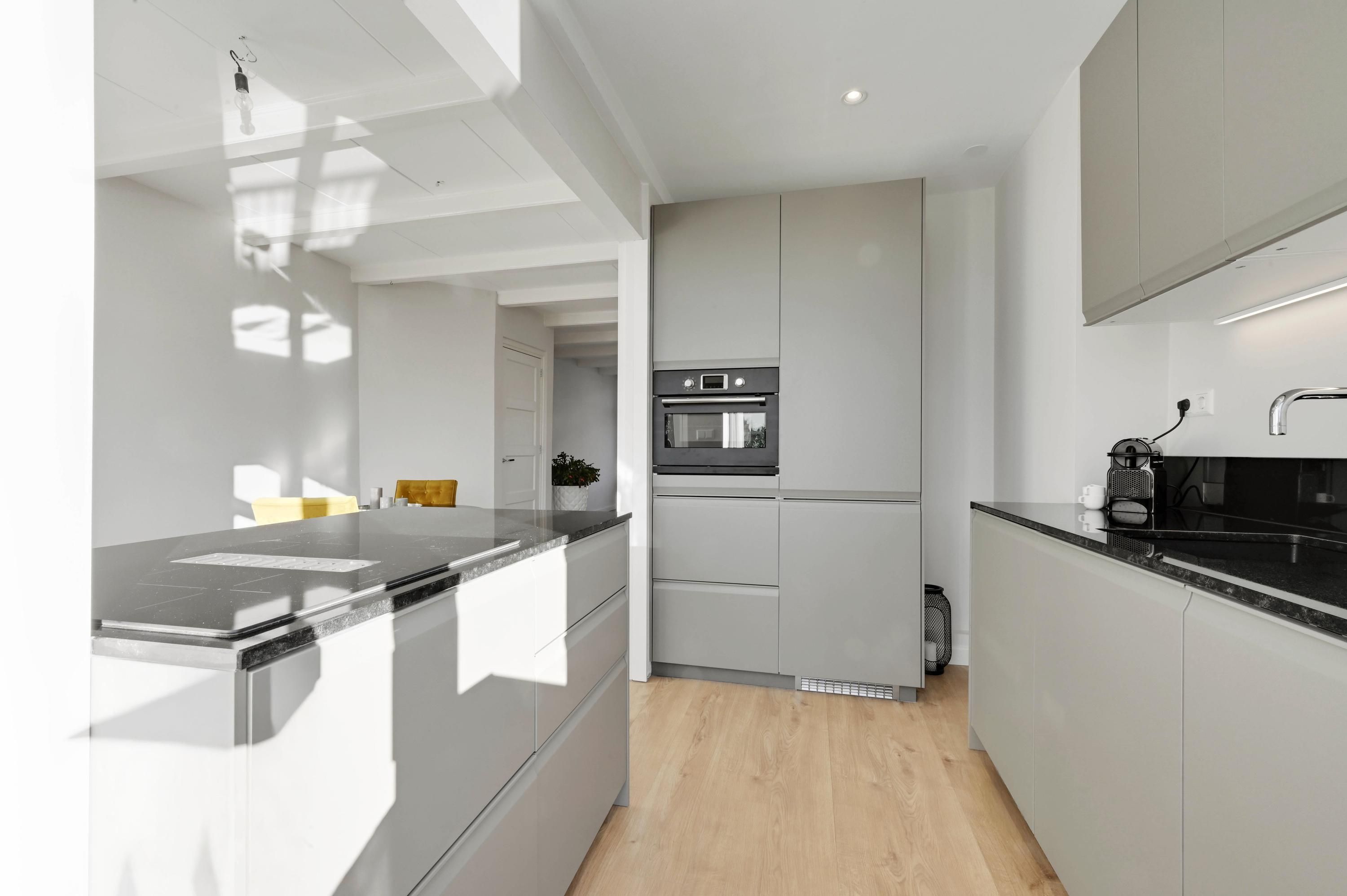 Pahudstraat 67 Photo 2