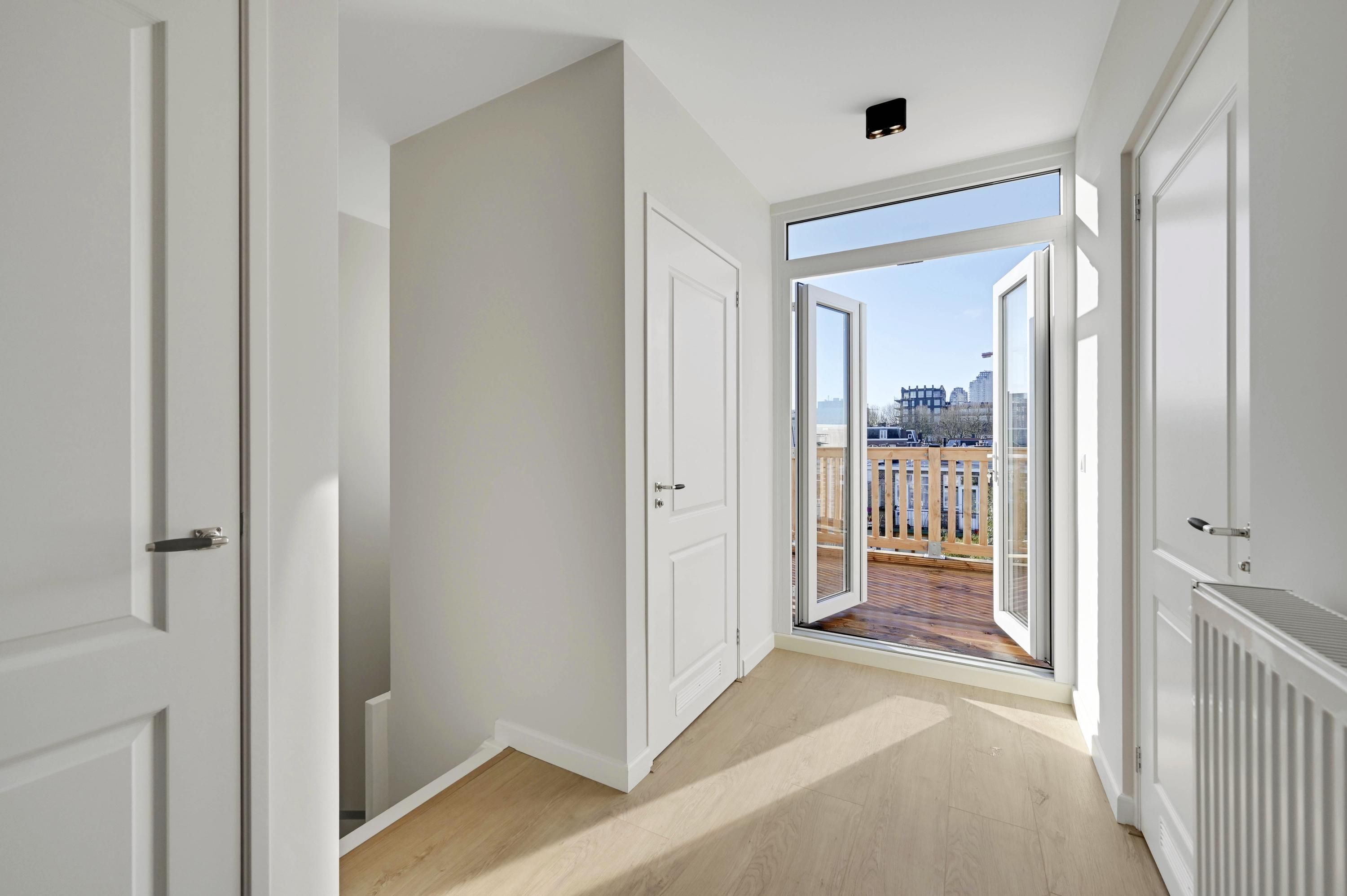 Pahudstraat 67 Photo 3