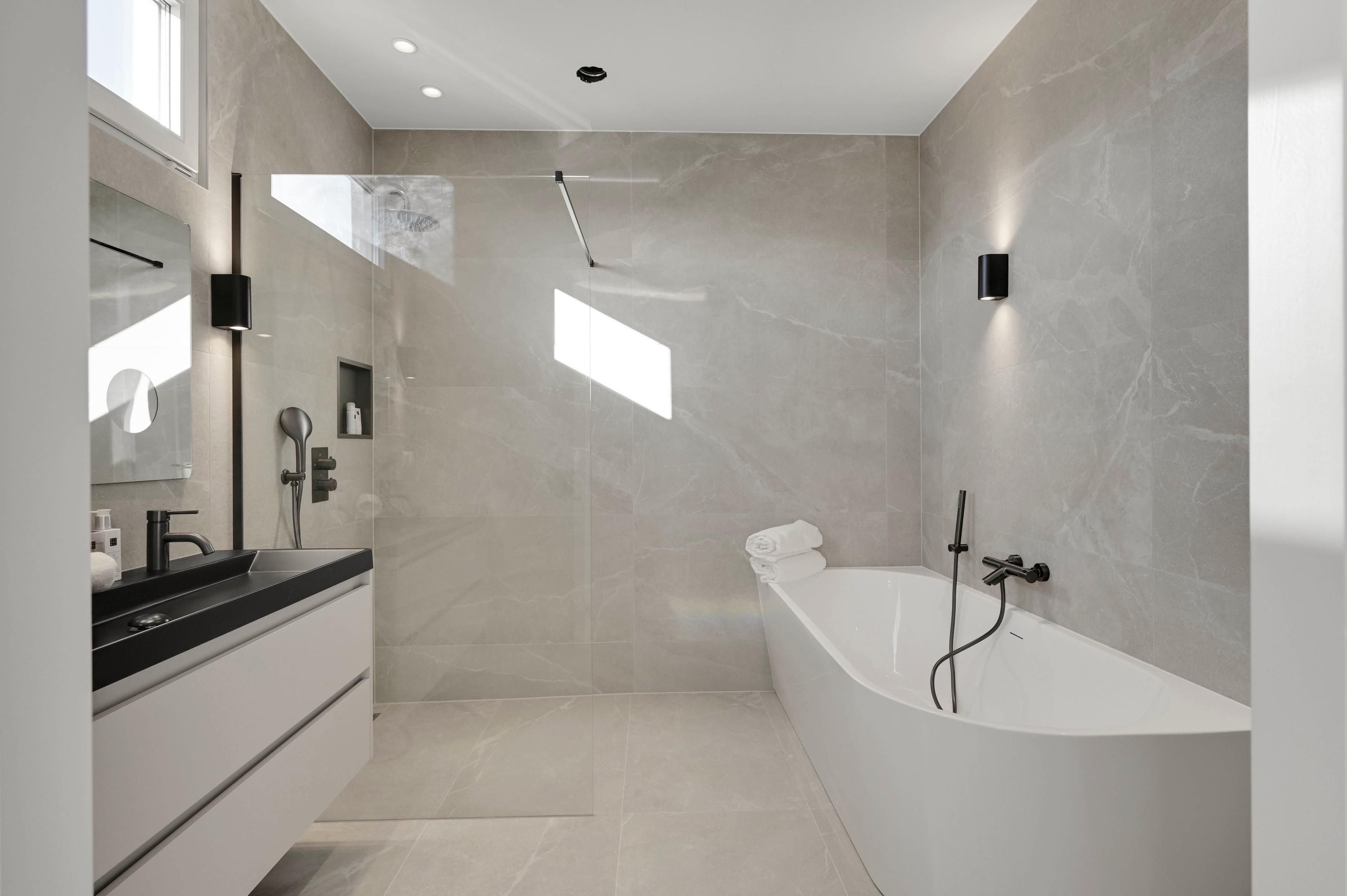 Pahudstraat 67 Photo 2