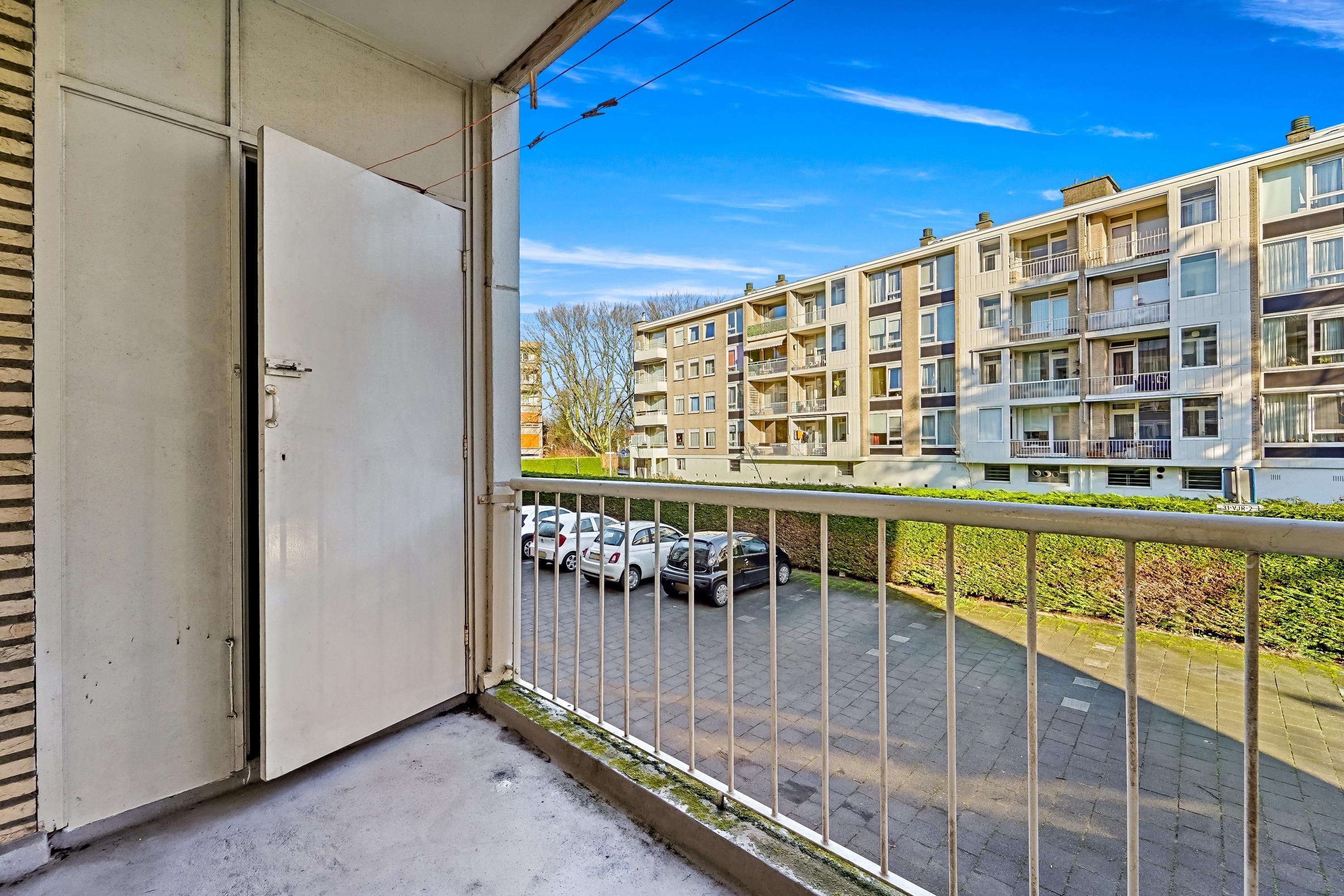 Smaragdhorst 291 Photo 2