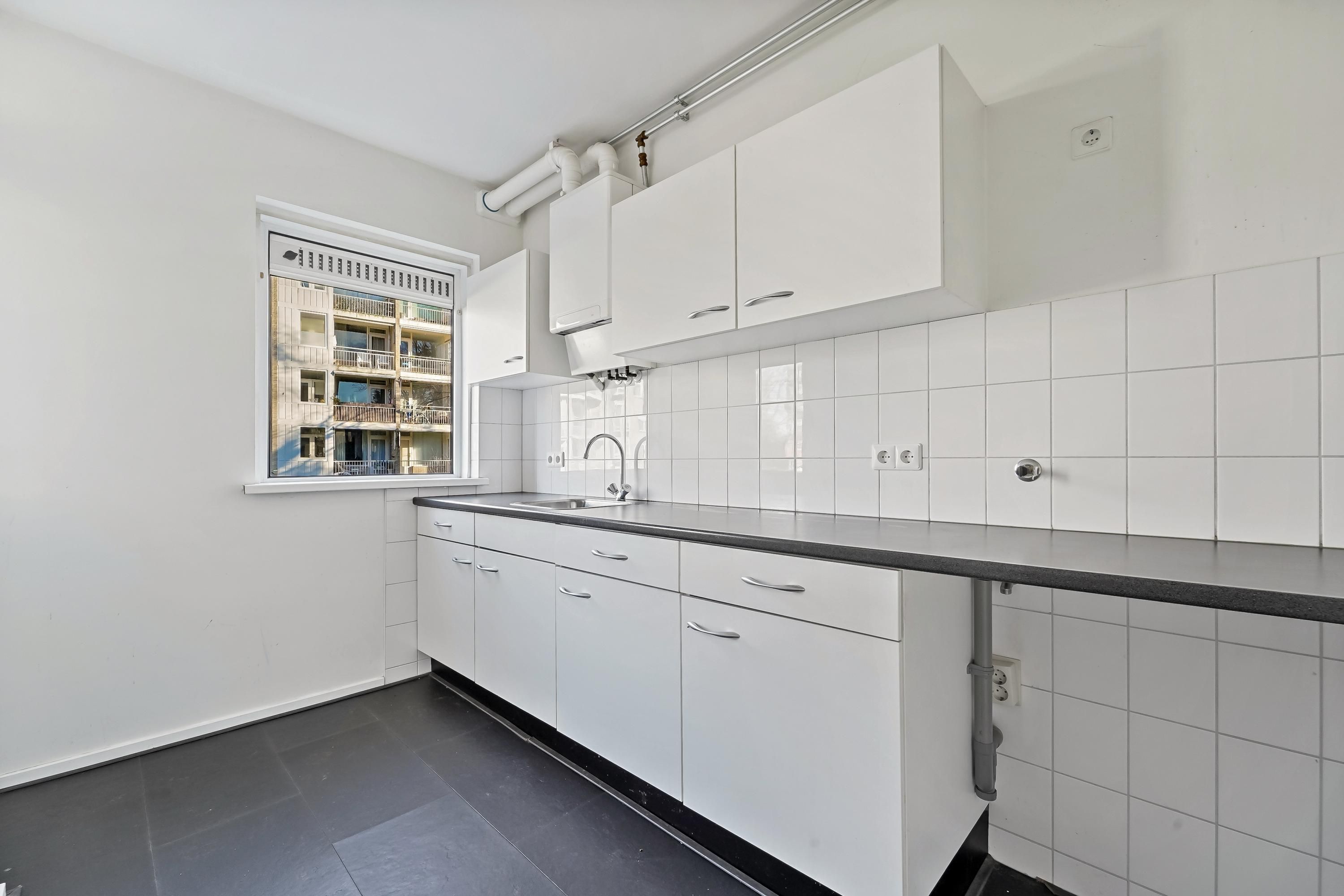 Smaragdhorst 291 Photo 3