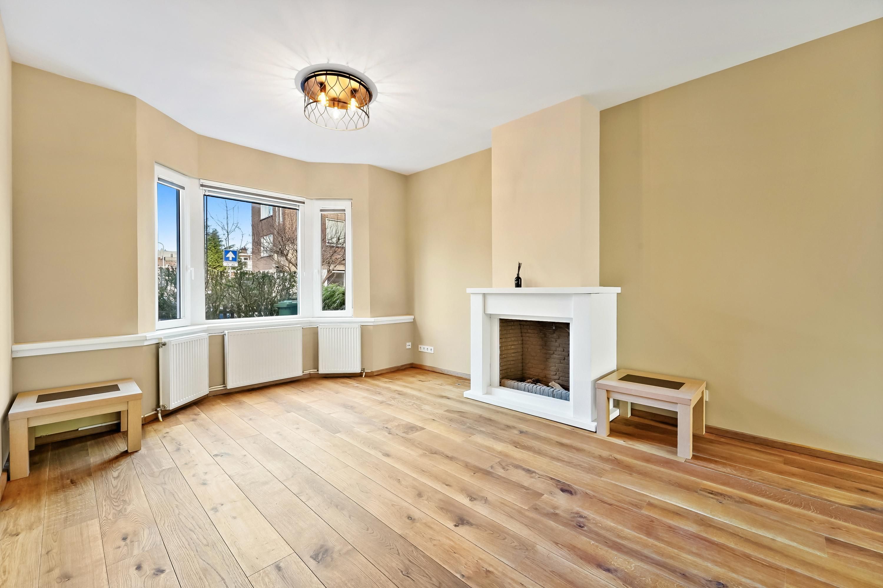 Klimopstraat 294 Photo 0