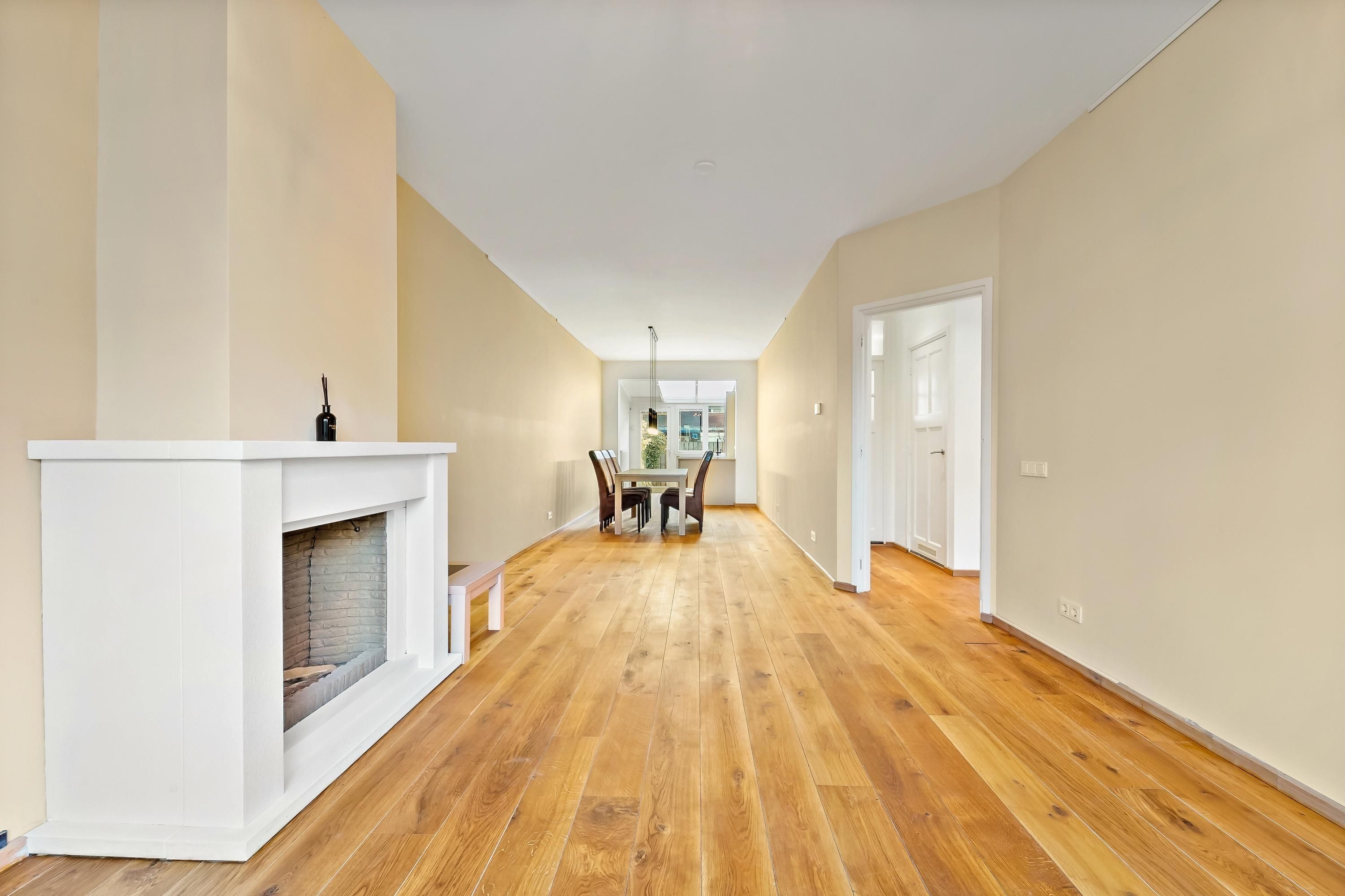 Klimopstraat 294 Photo 2