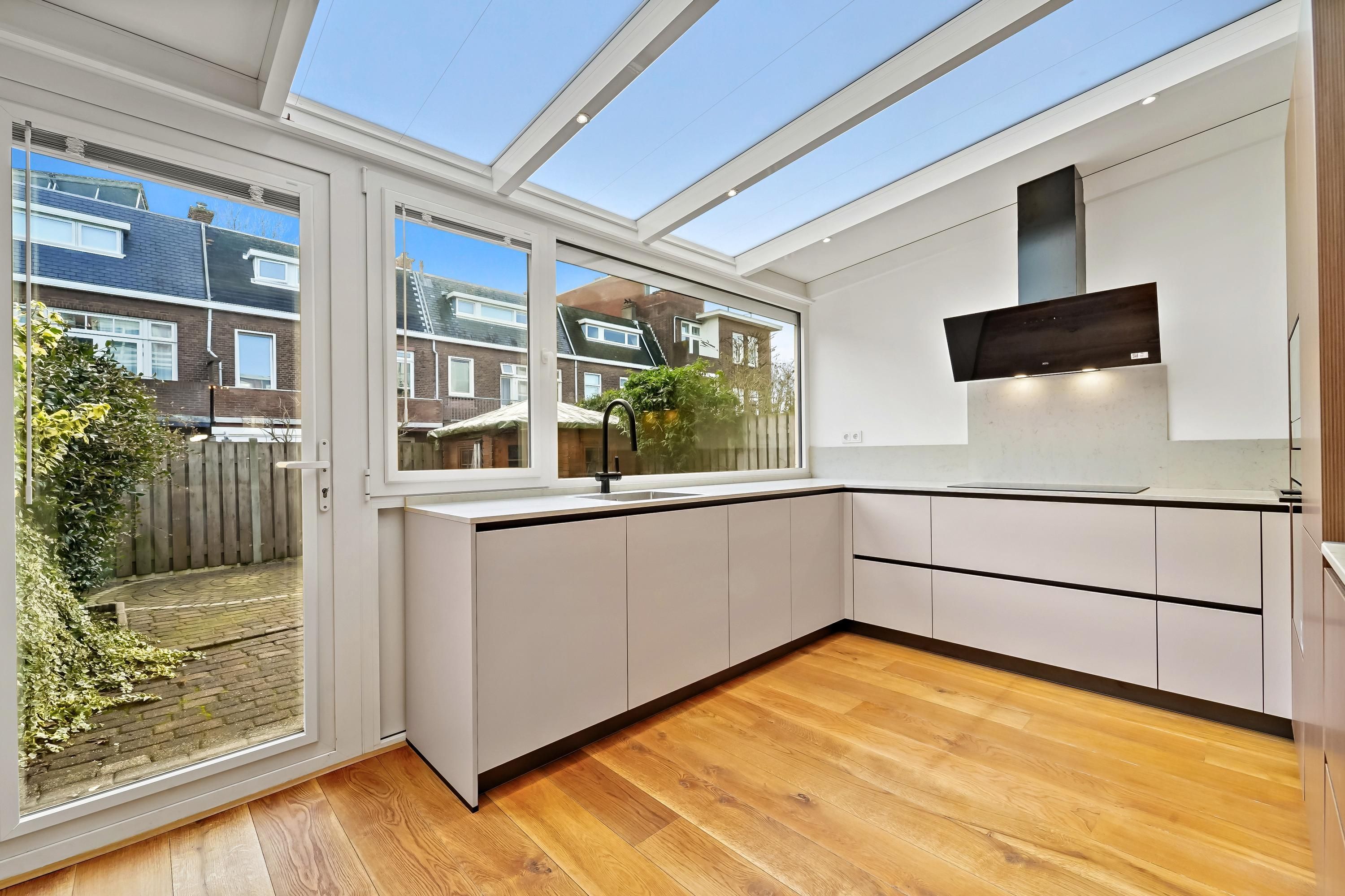 Klimopstraat 294 Photo 3